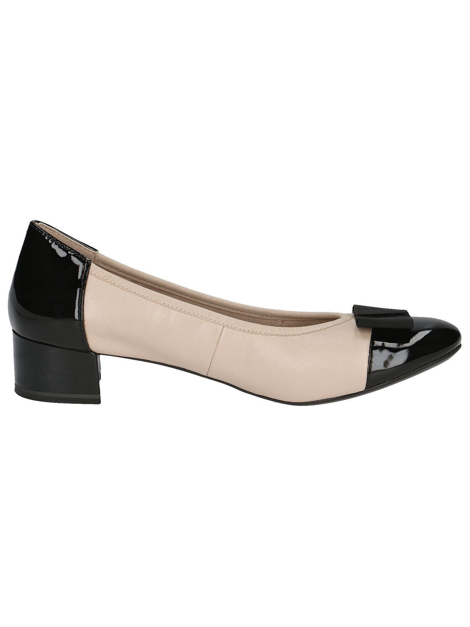 Thumbnail - CAPRICE Pumps