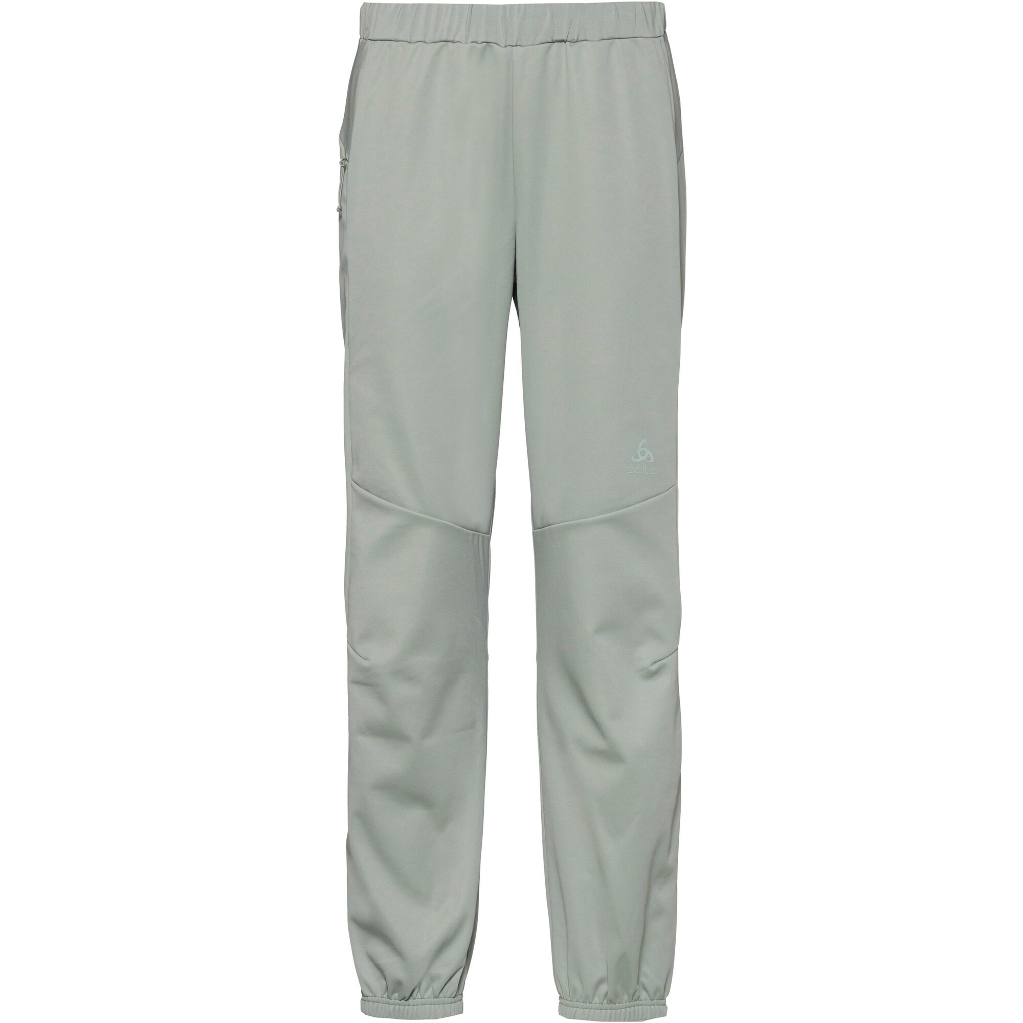 Odlo Sporthose