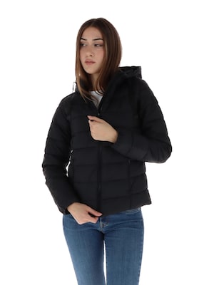 Pepe Jeans Chaqueta de entretiempo  negro
