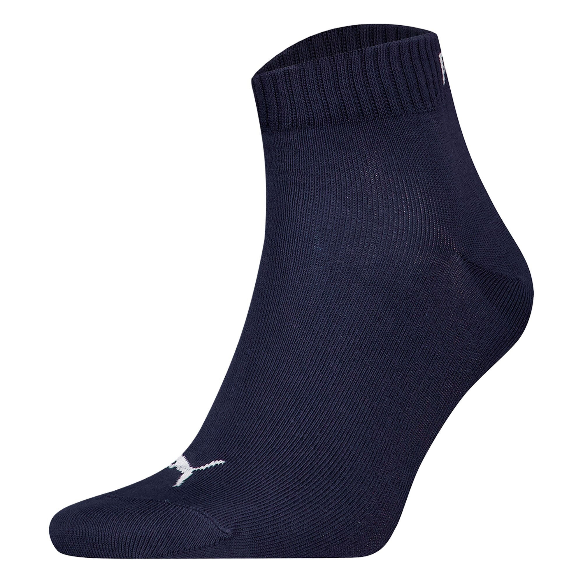 Thumbnail - PUMA Socken
