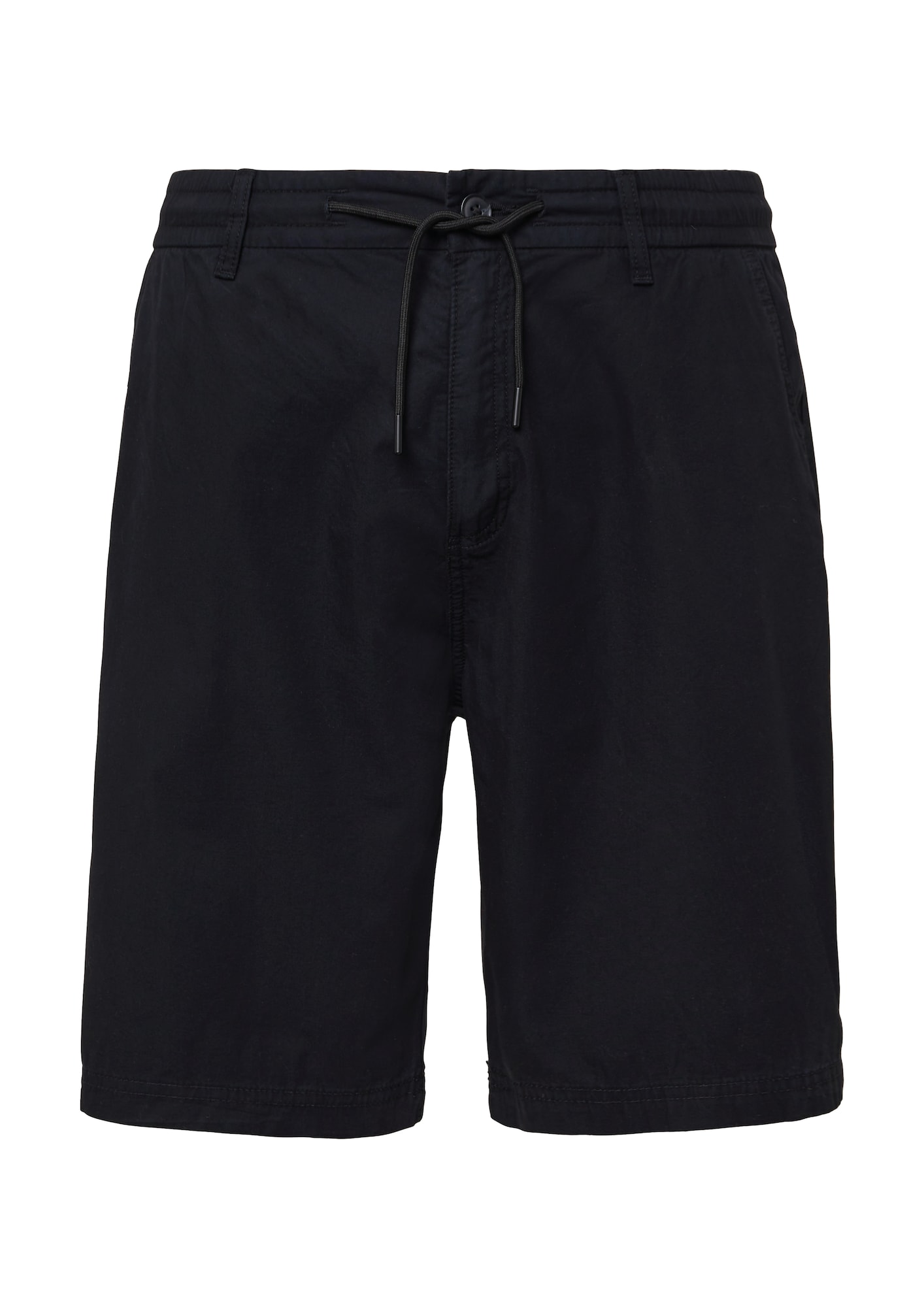 Thumbnail - s.Oliver Shorts