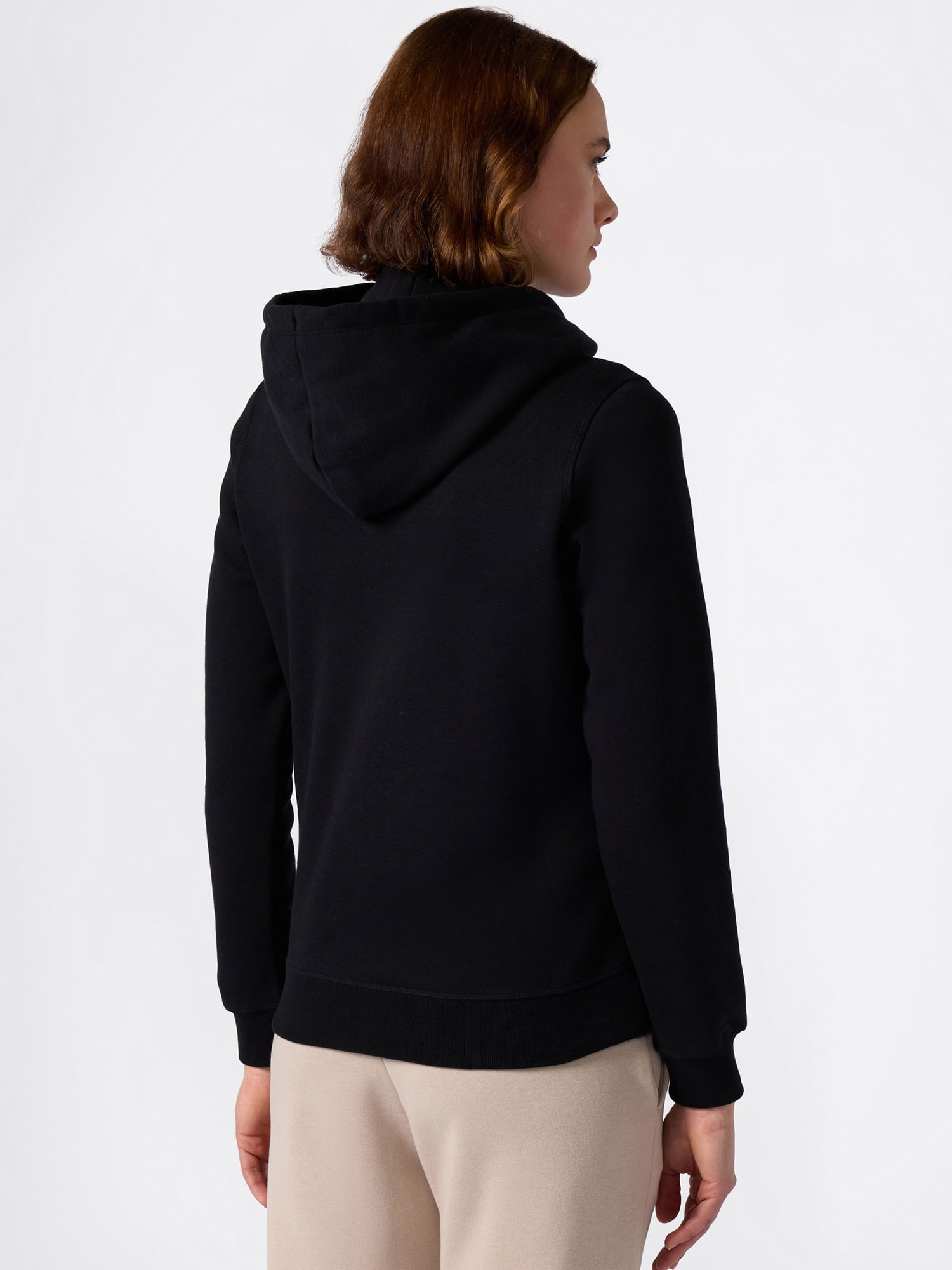 Thumbnail - Sweatjacke