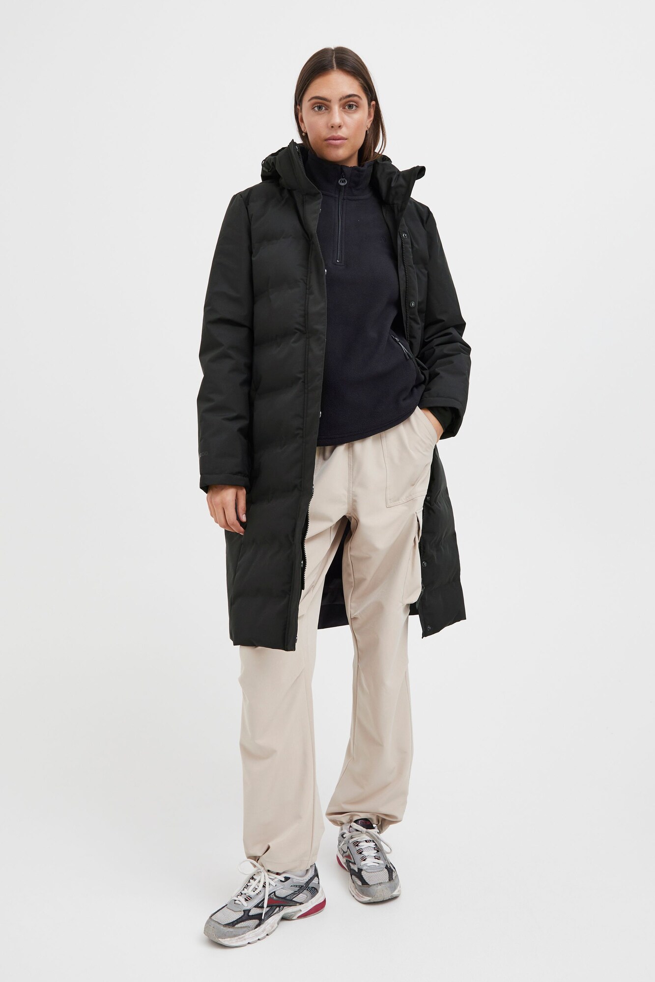 Thumbnail - North Bend Wintermantel Marta