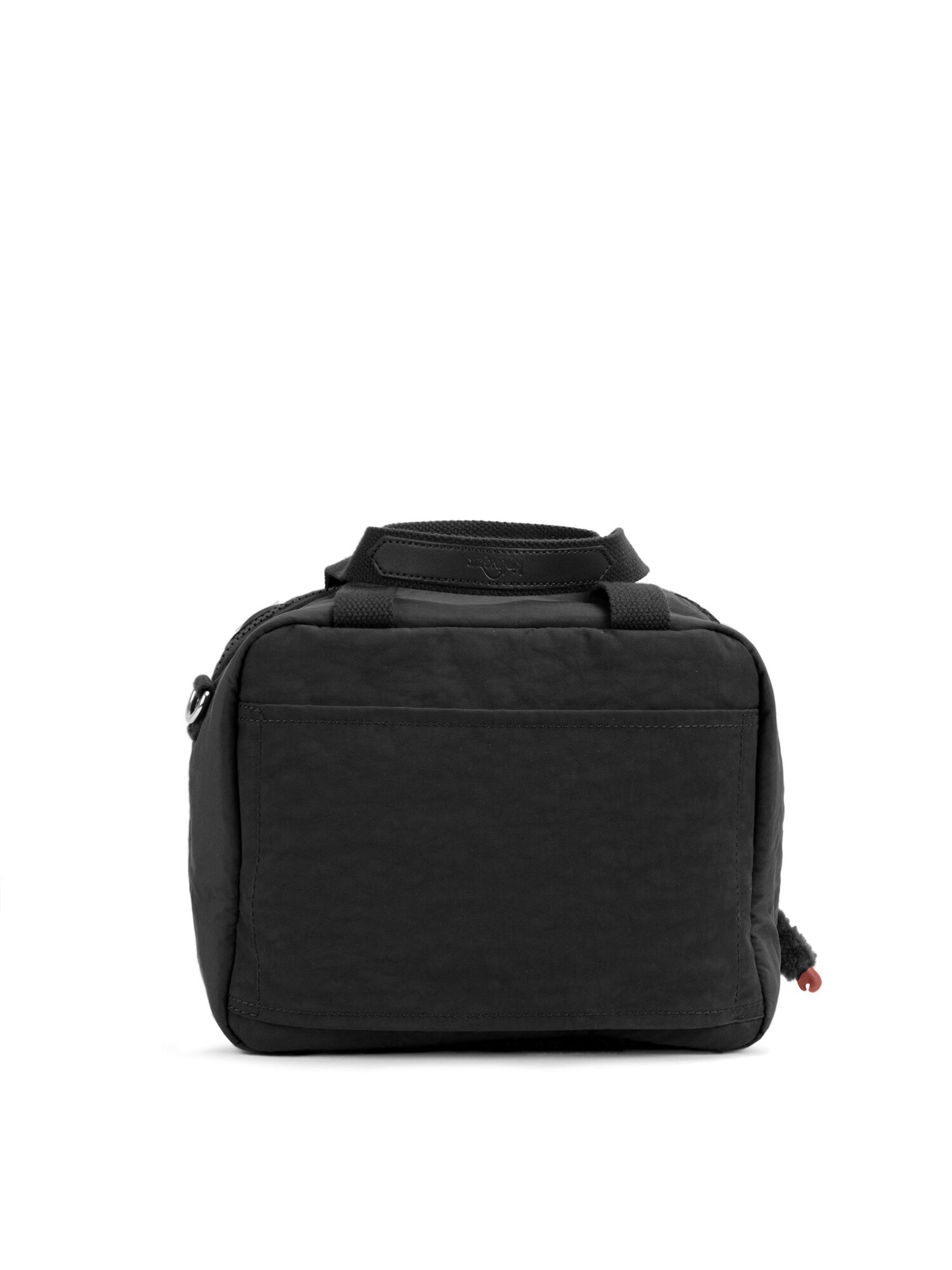 Thumbnail - KIPLING Tasche MIYO