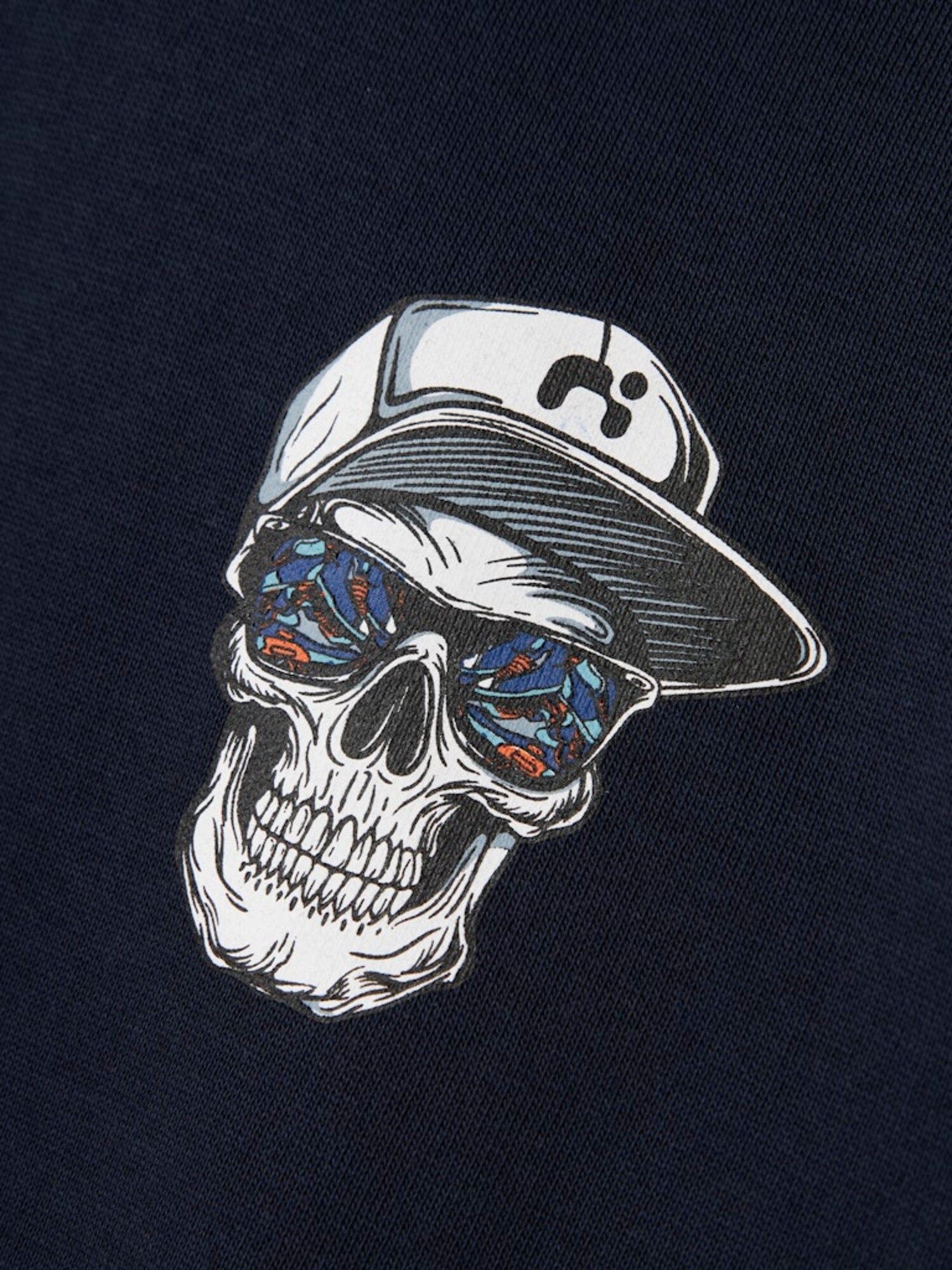 Thumbnail - NAME IT Sweatshirt NKMLAMBERT