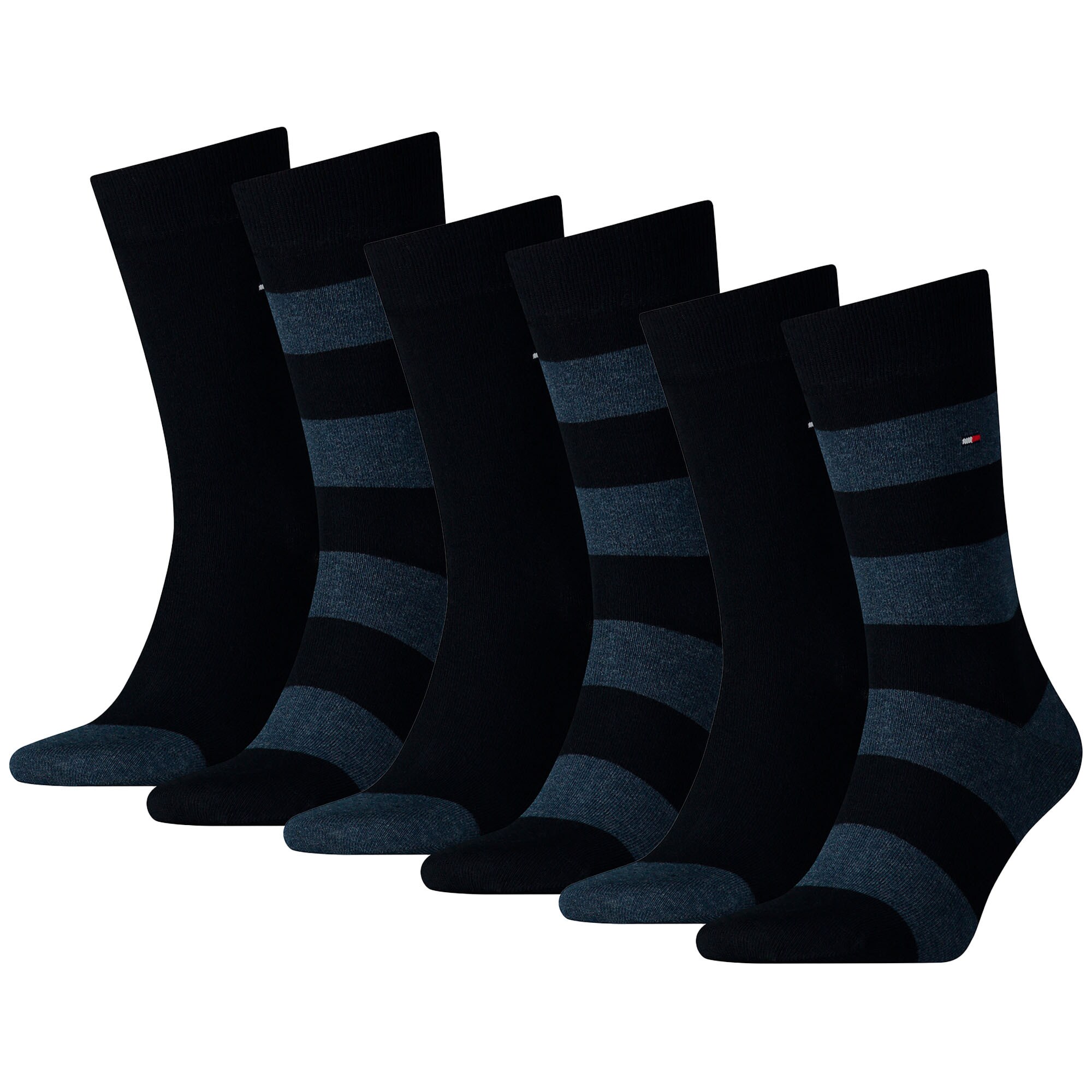 Calcetines / / /