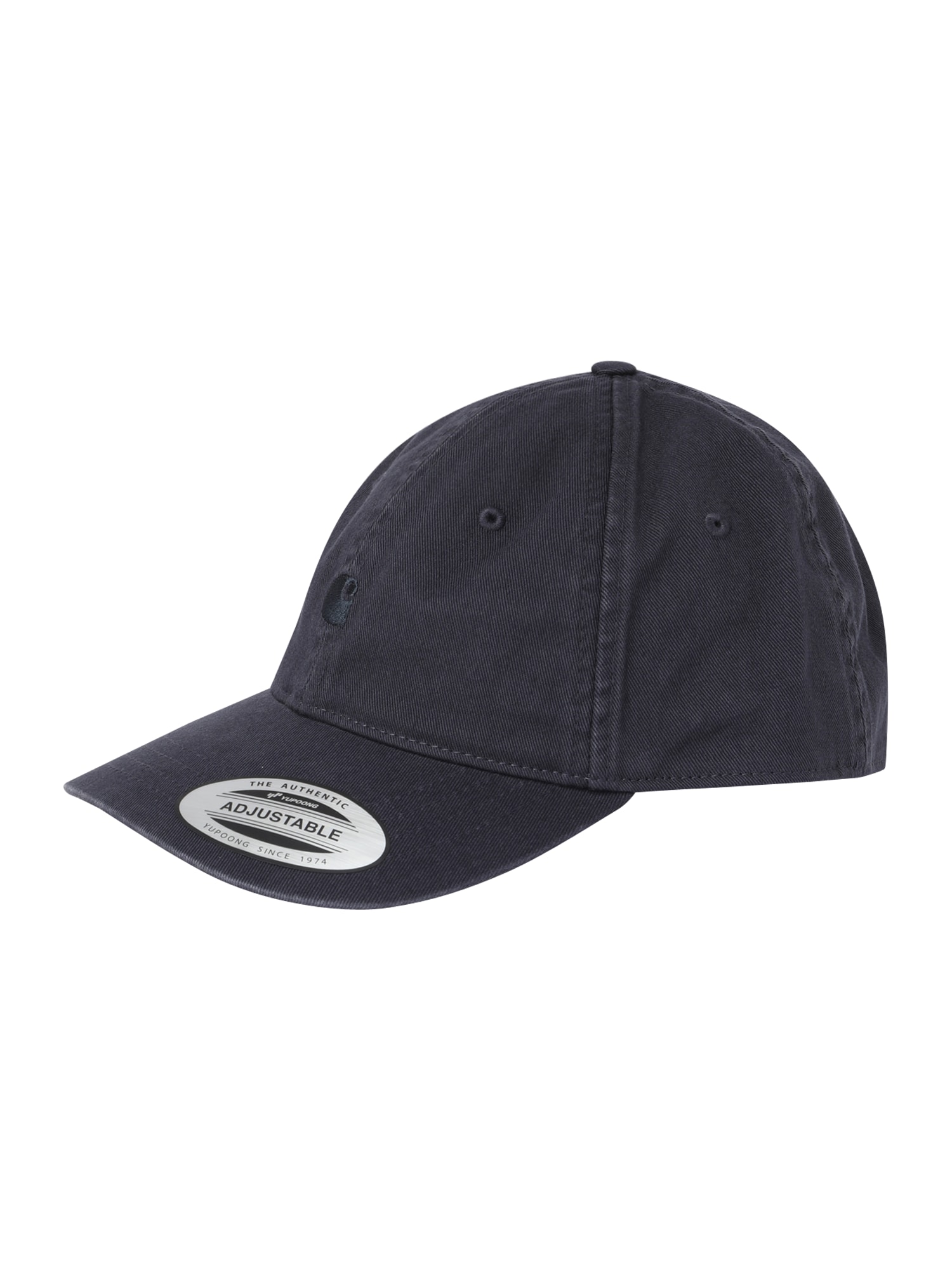Carhartt WIP Carhartt WIP Cap 'Madison' navy