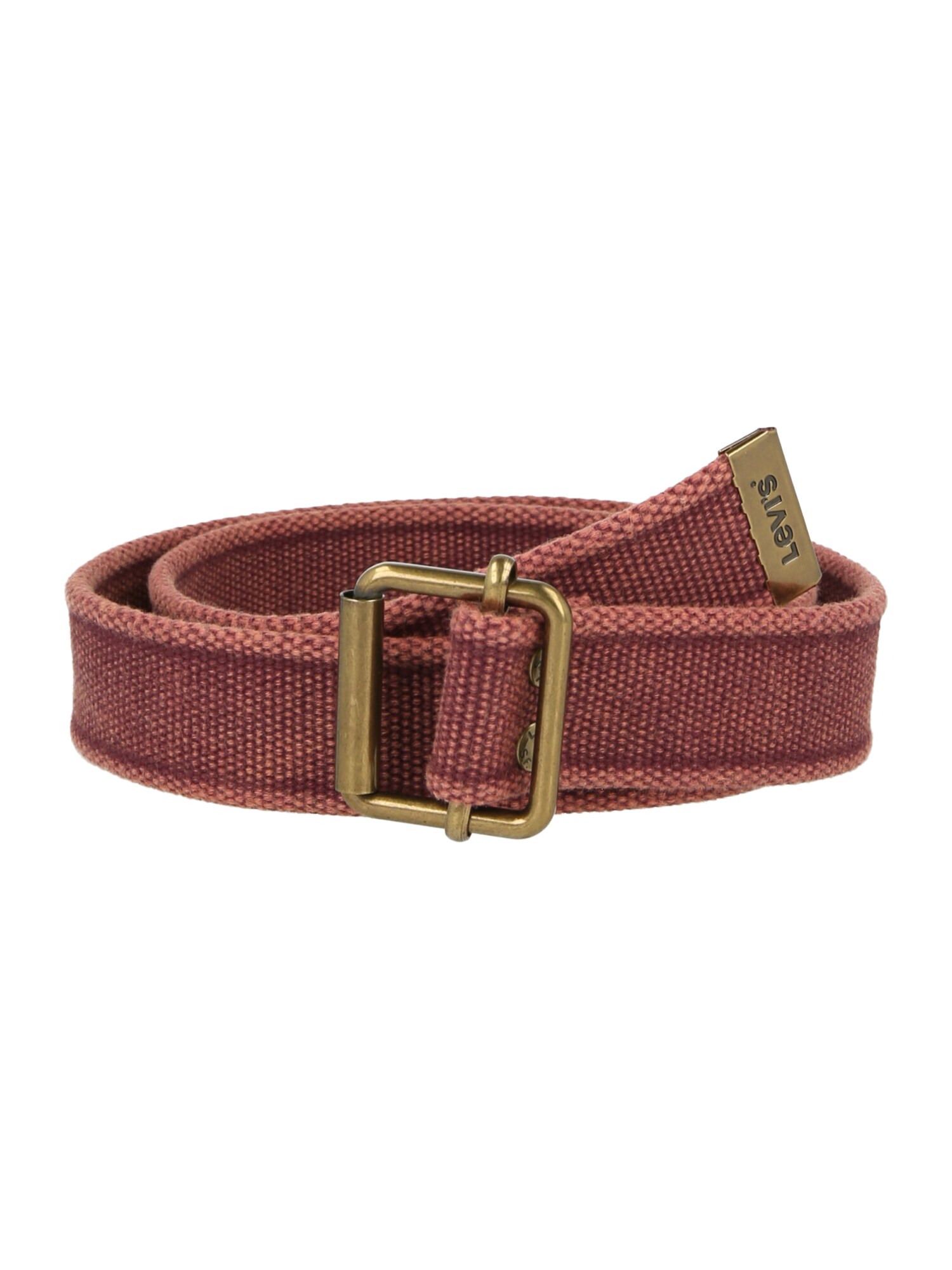 LEVI'S ® Opasky  melónová