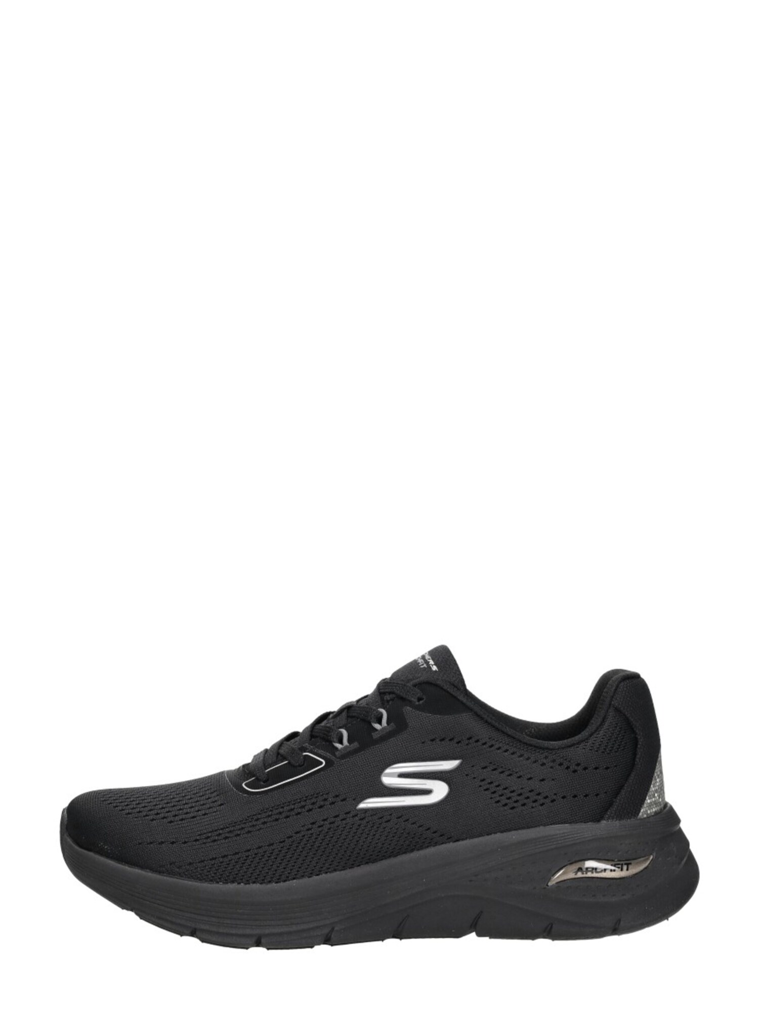 Skechers Sneaker Low Arch Fit 3.0