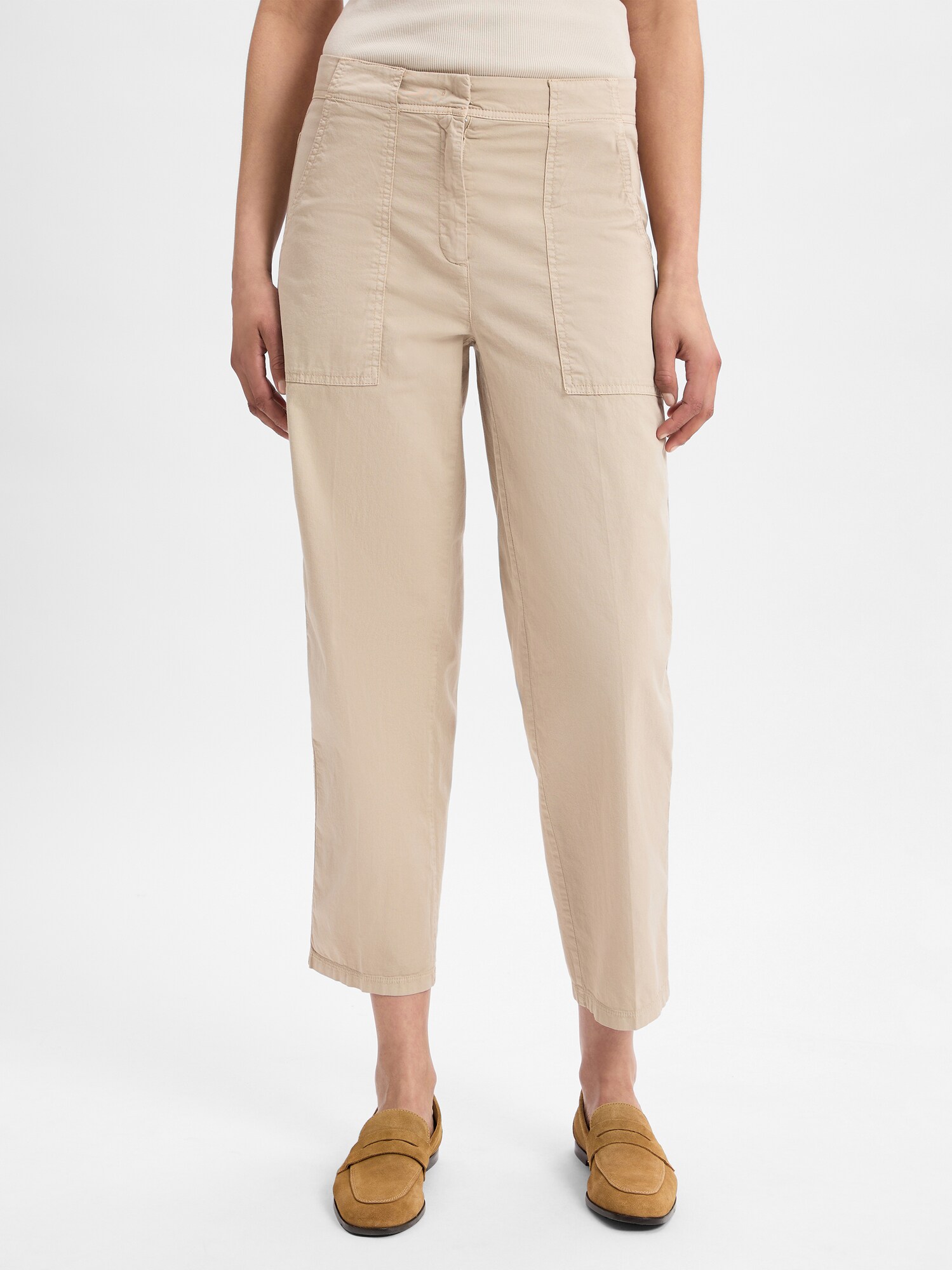 Thumbnail - Cambio Hose Ella