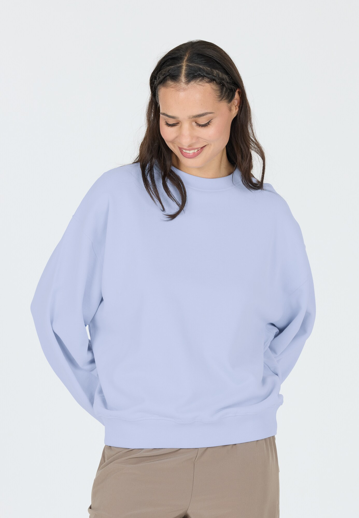 Thumbnail - Athlecia Sweatshirt Cabell