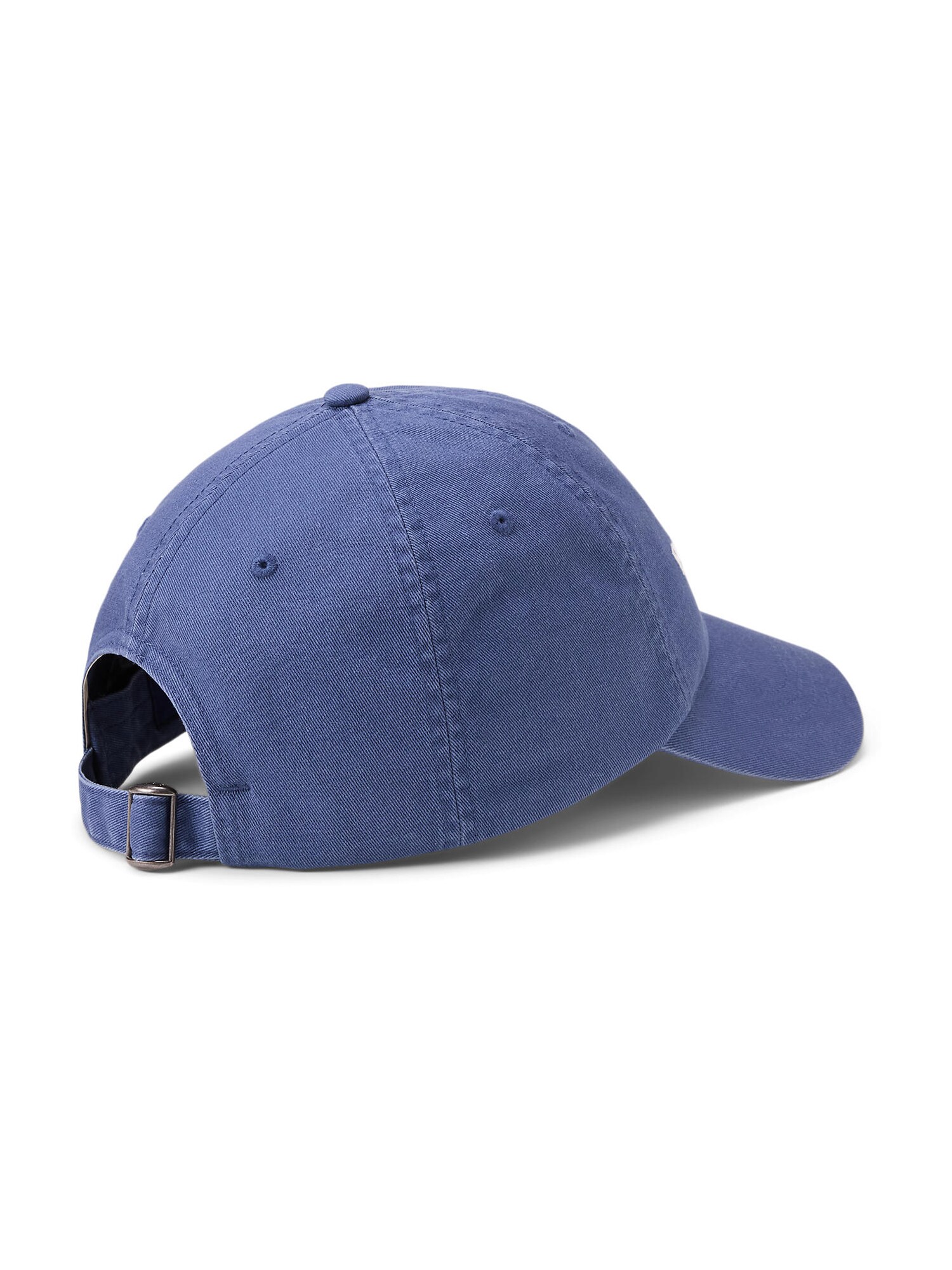 Polo Ralph Lauren Cap