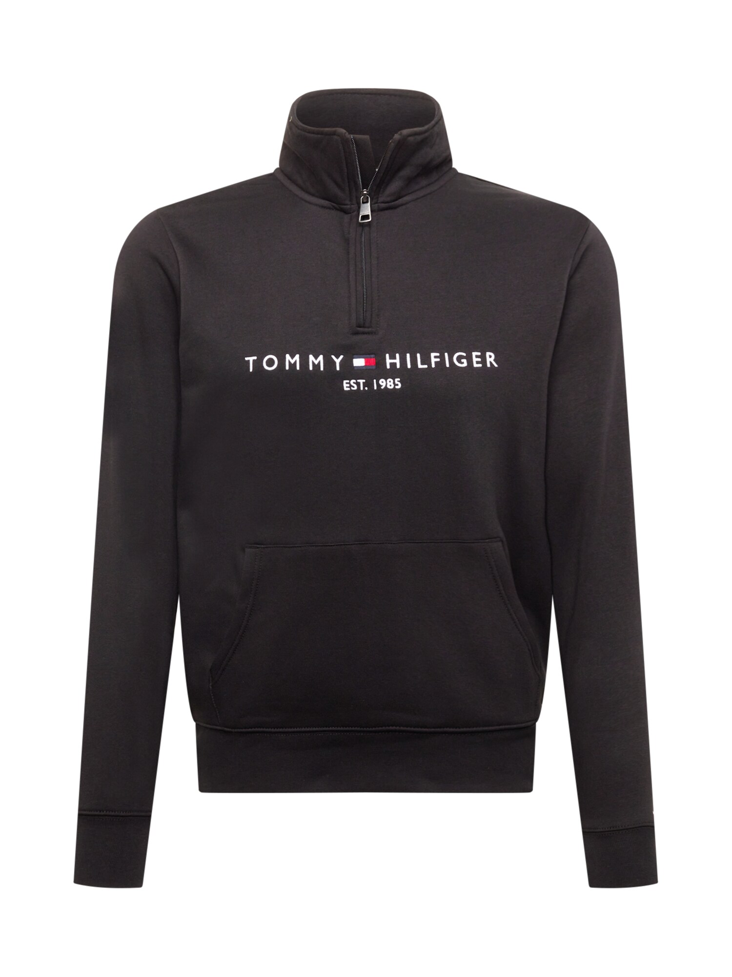 Thumbnail - Sweatshirt