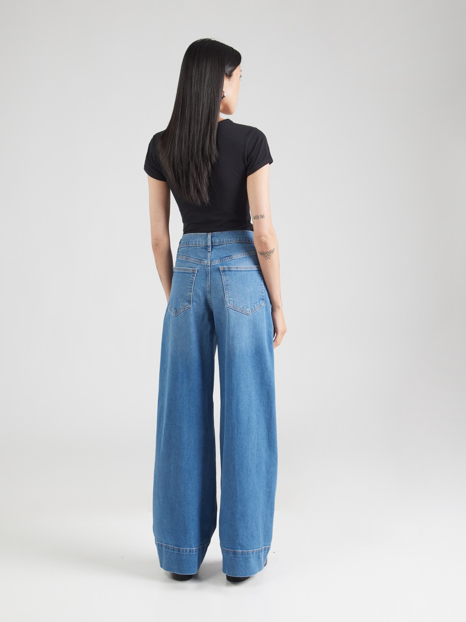 Thumbnail - GAP Jeans LENNON