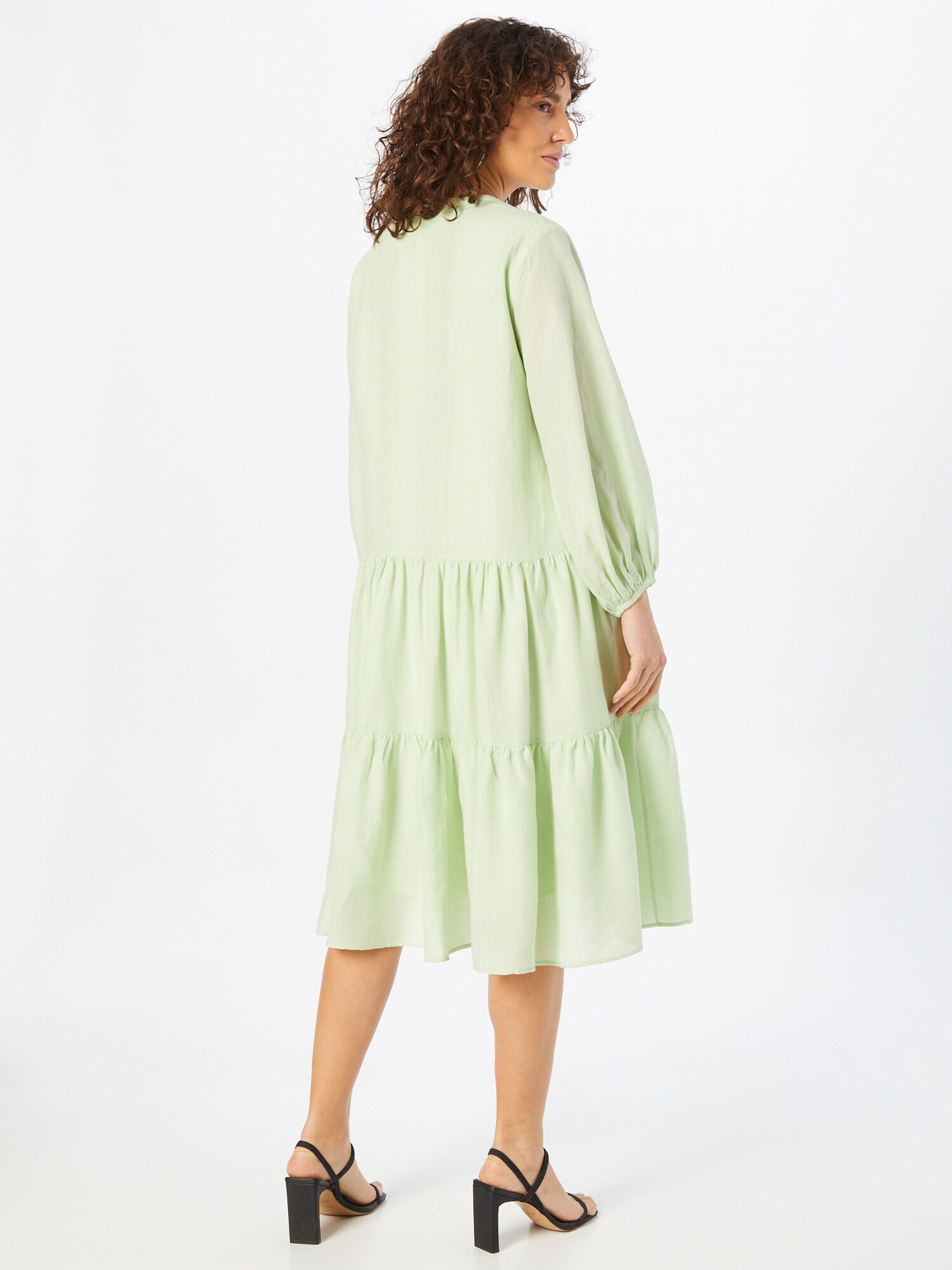Thumbnail - IVY OAK Kleid DOROTHY