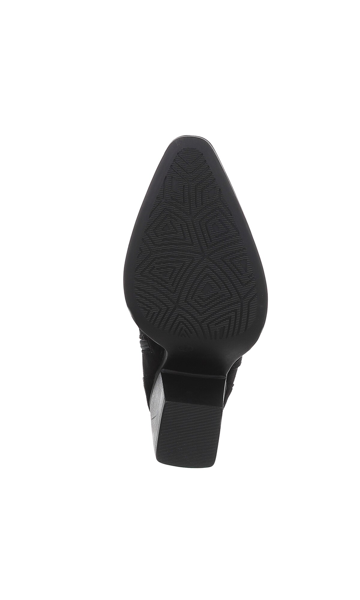 Thumbnail - Ital-Design Cowboystiefel