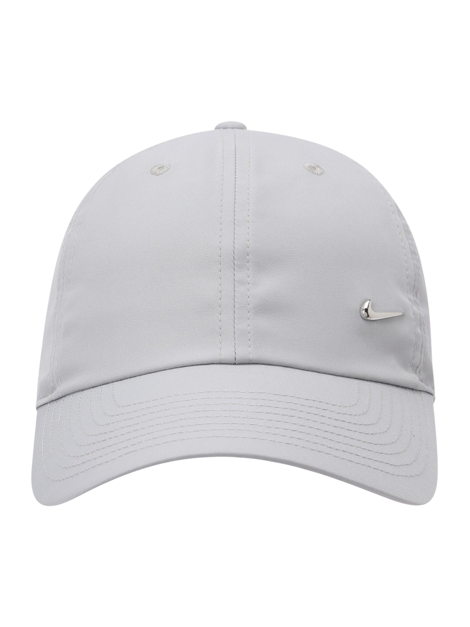 Nike Sportswear Sapkák  szürke termék 2. képe