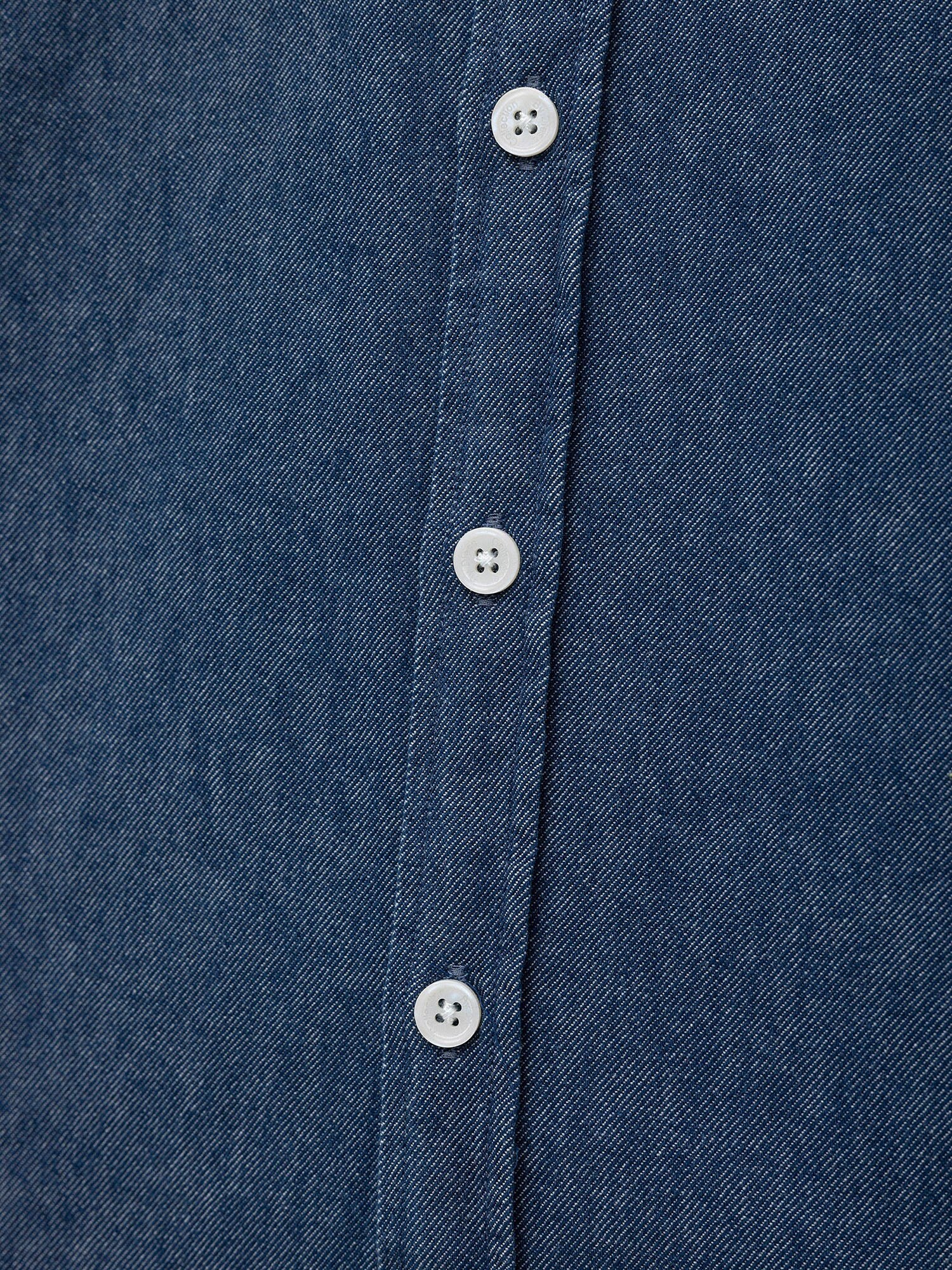 Thumbnail - Bluse