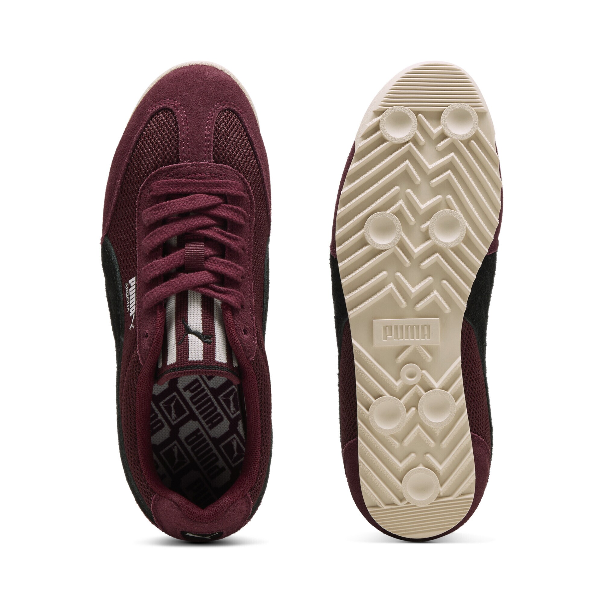 Thumbnail - PUMA Sneaker Arizona