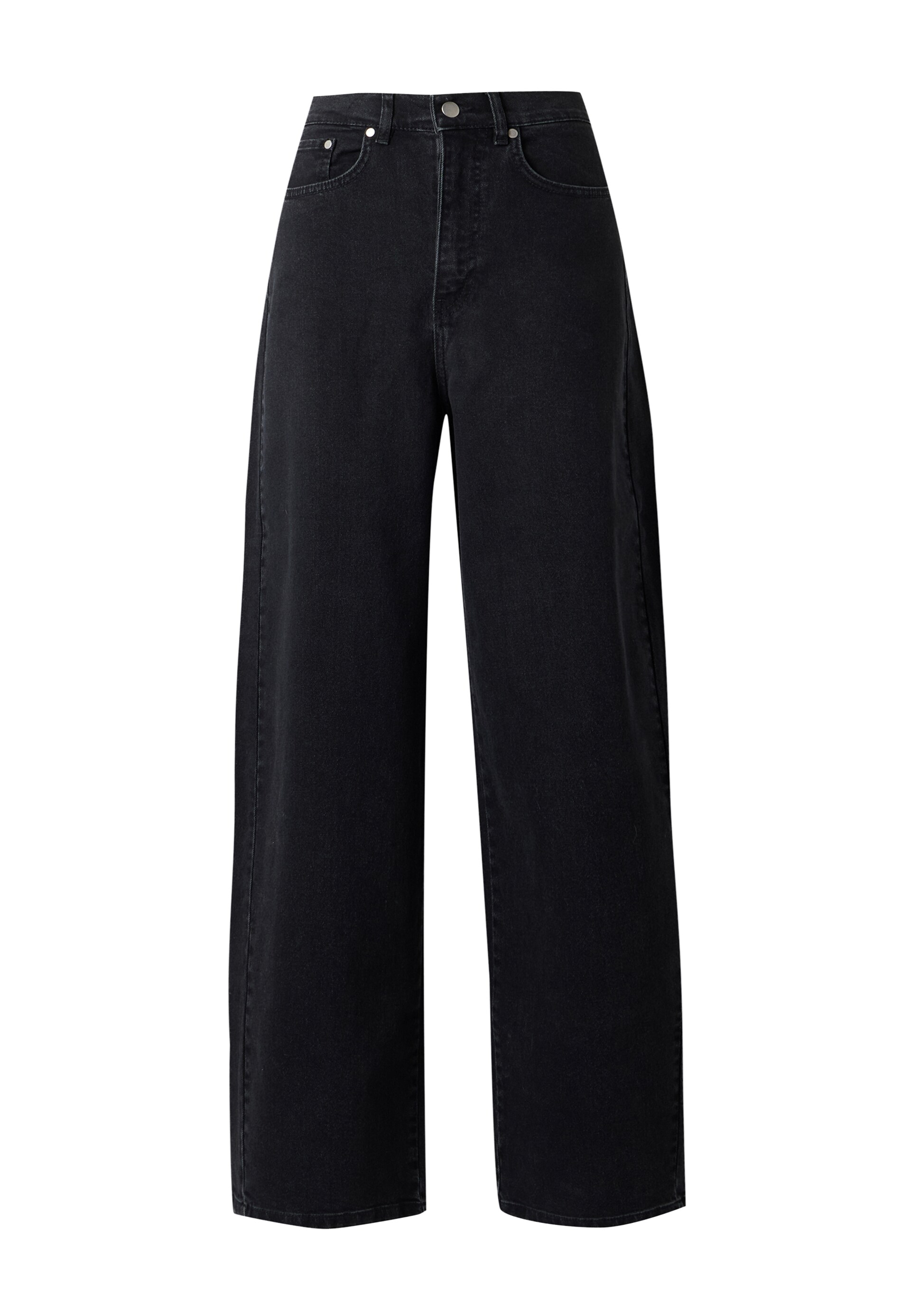 IVY OAK Jeans 'Panna' dam