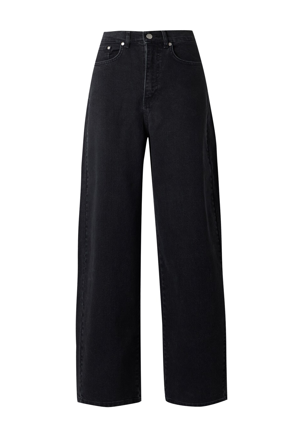 Jeans 'Panna'