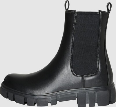 Chelsea Boots 'Siwie'