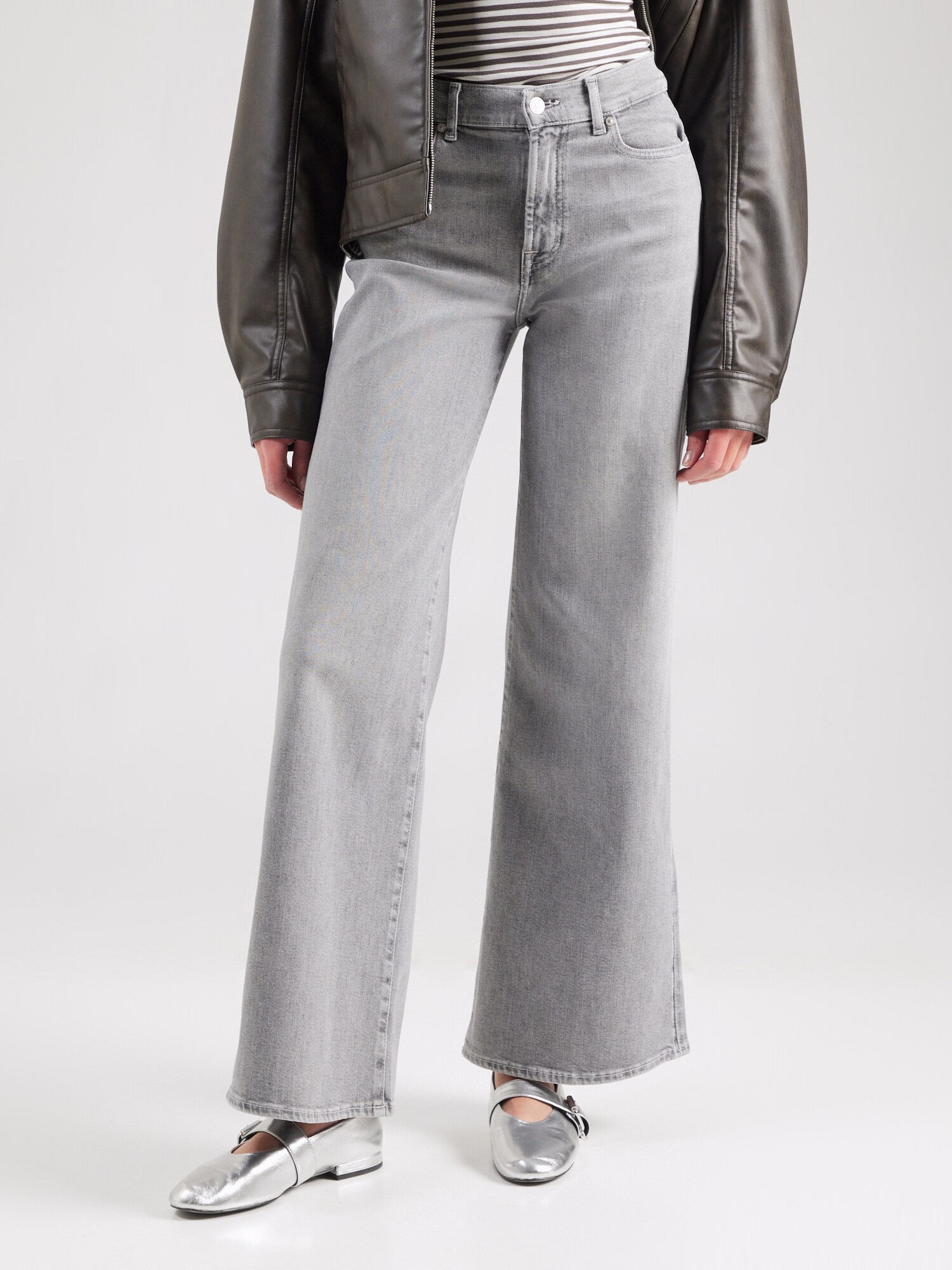 Thumbnail - Jeans 'LOTTA'