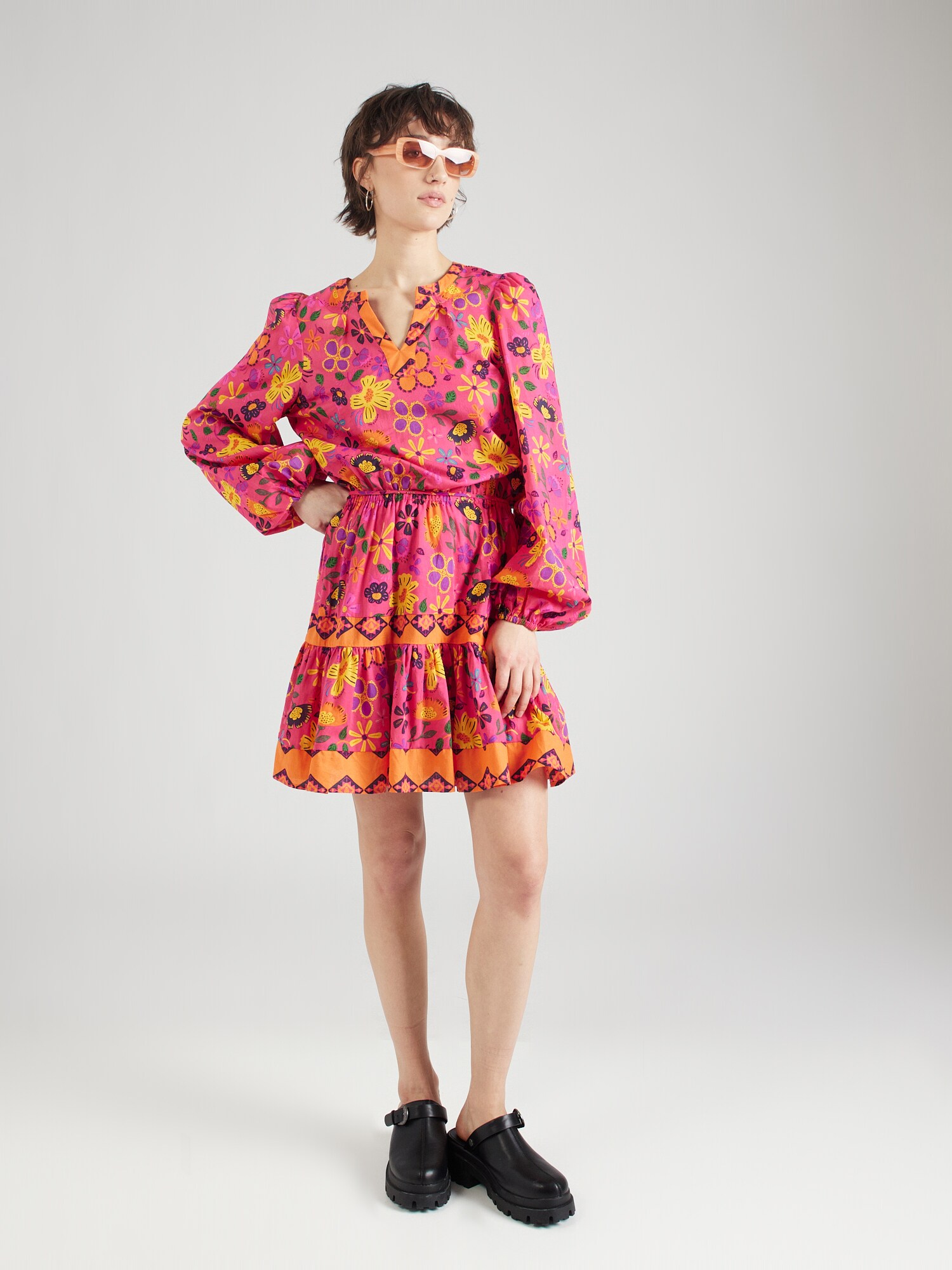 Thumbnail - Kleid