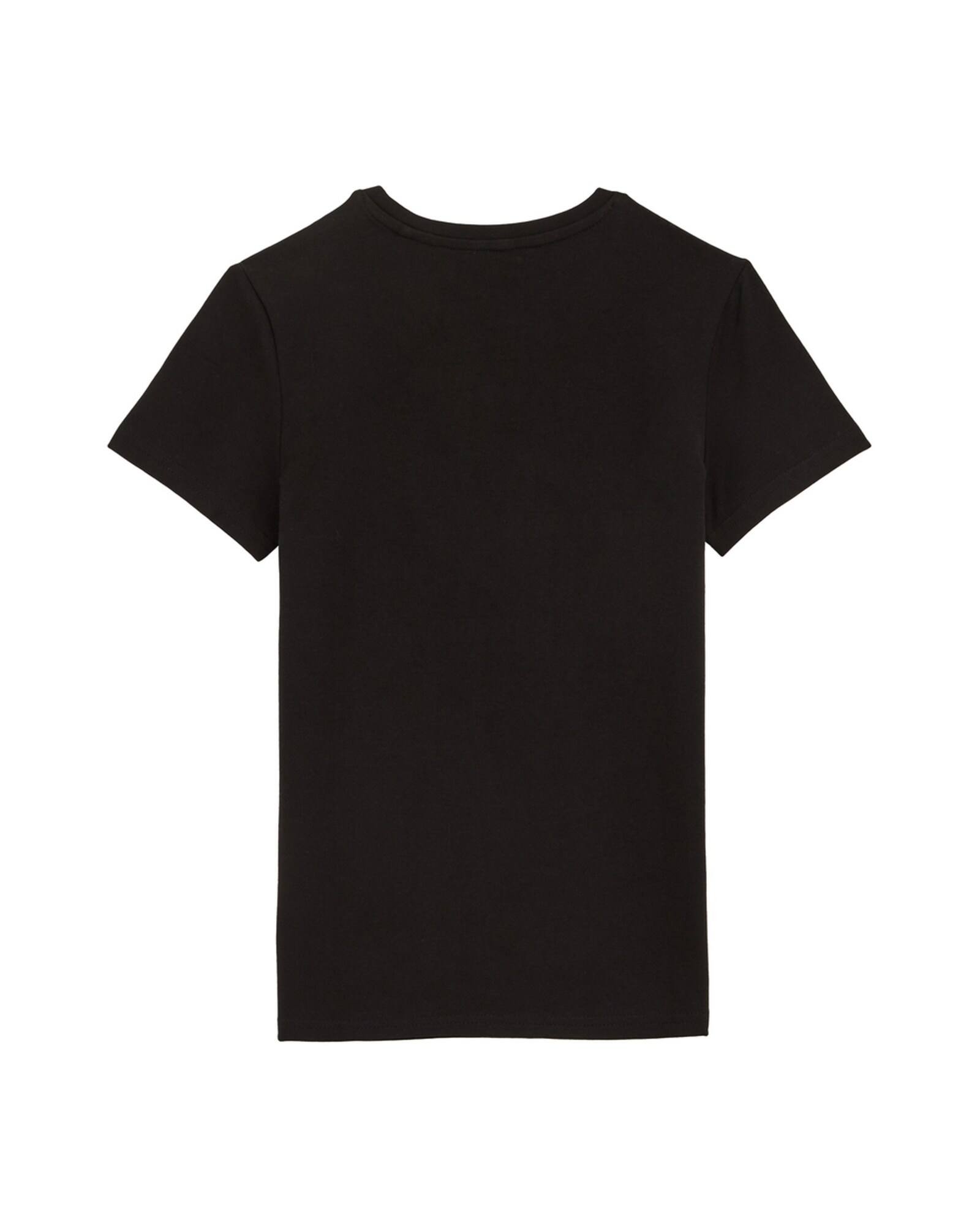 Thumbnail - WE Fashion T-Shirt