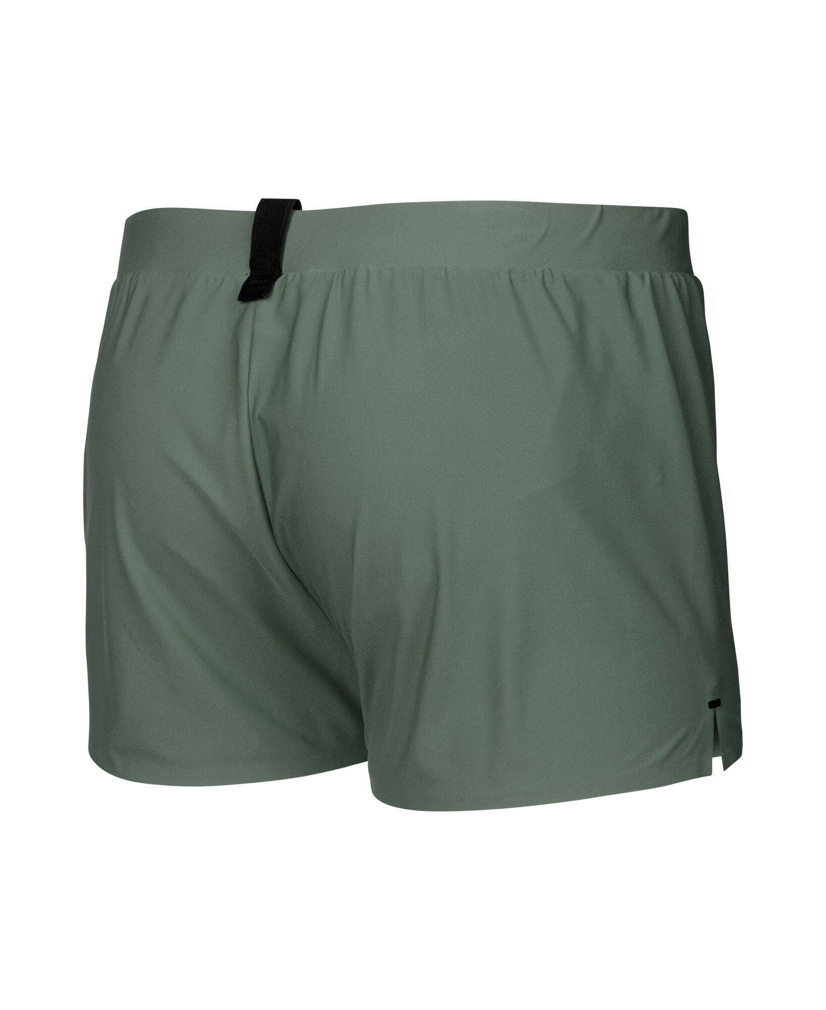 Thumbnail - Sportbadeshorts