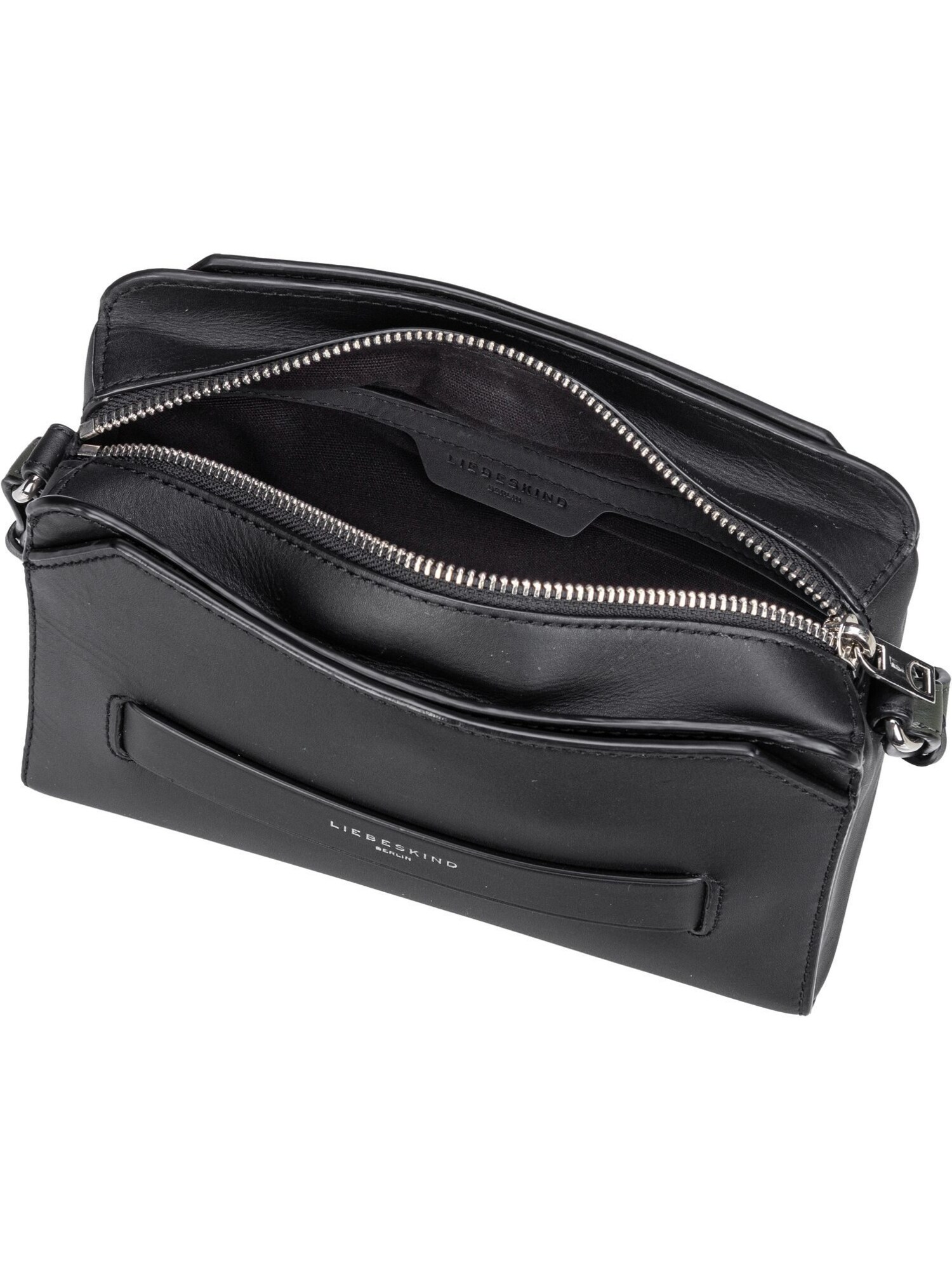 Thumbnail - Liebeskind Berlin Umhängetasche Lora