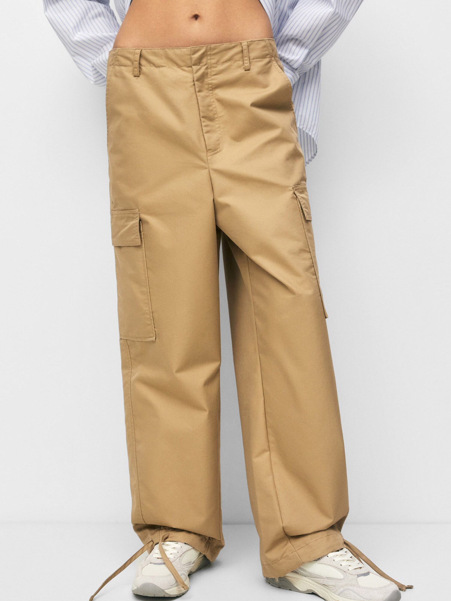 Thumbnail - Pull&Bear Hose