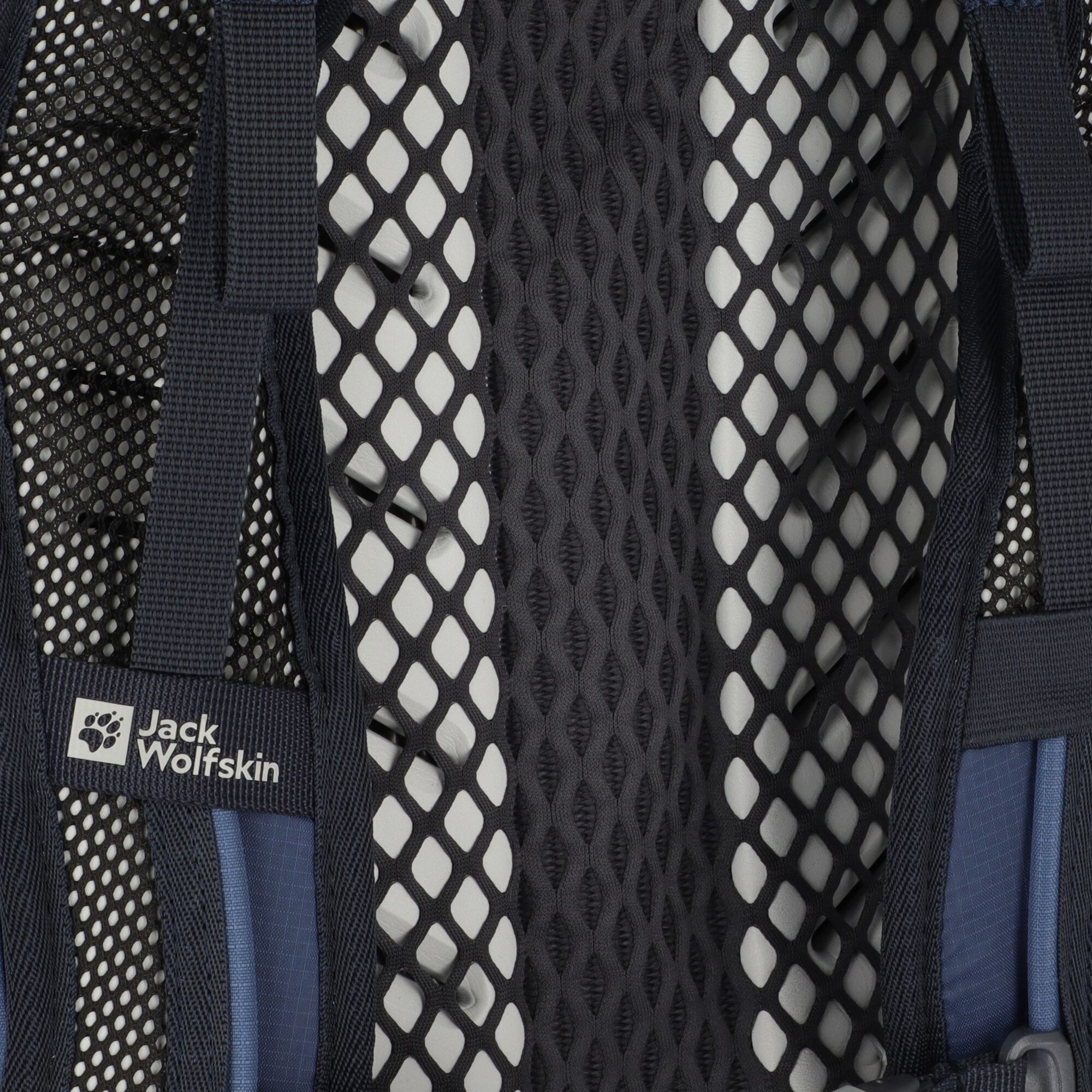 Thumbnail - JACK WOLFSKIN Sportrucksack Prelight Shape 25
