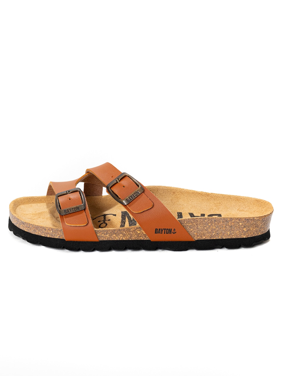 Pantolette 'Cleo'