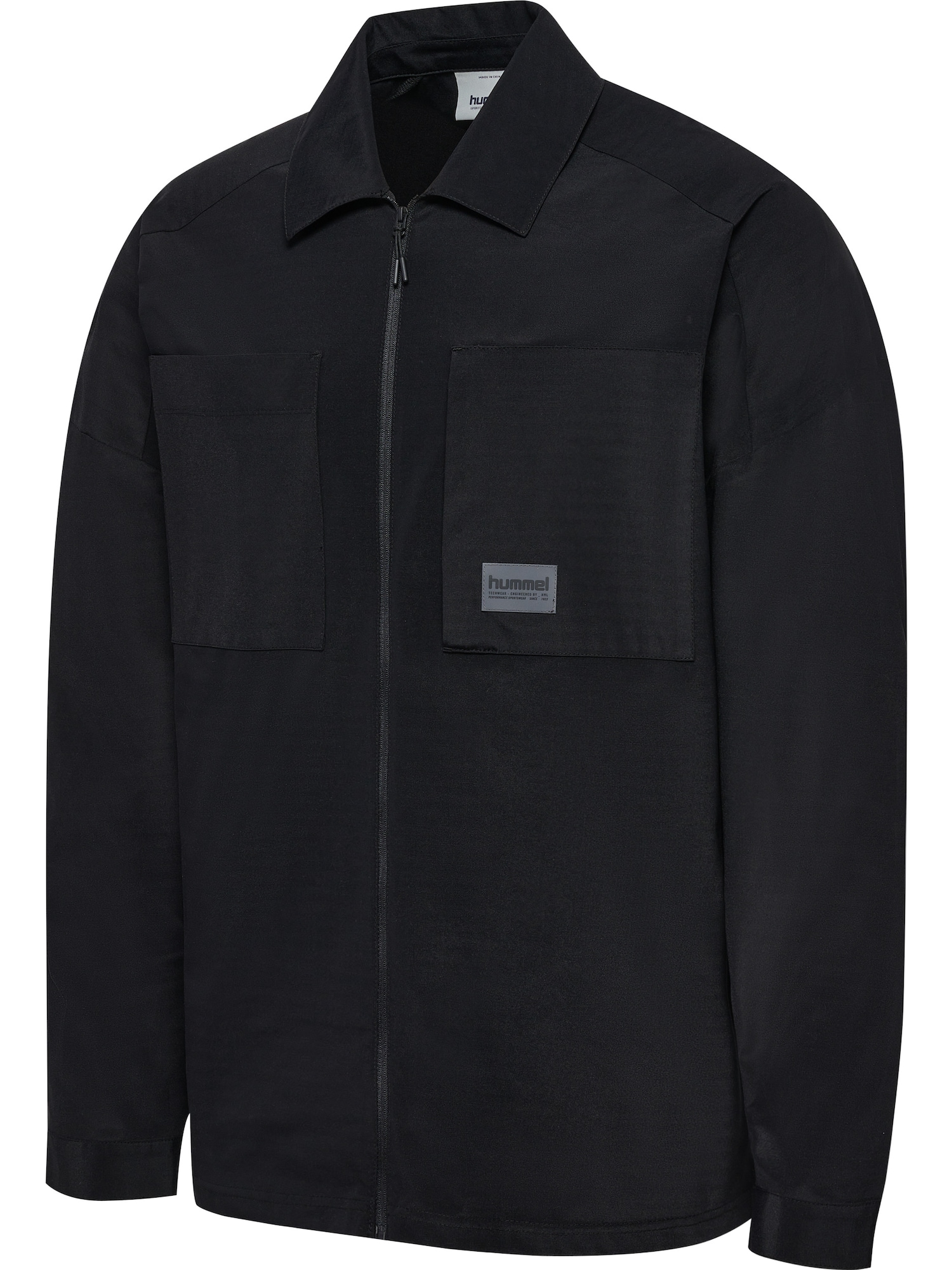 Thumbnail - Sweatjacke
