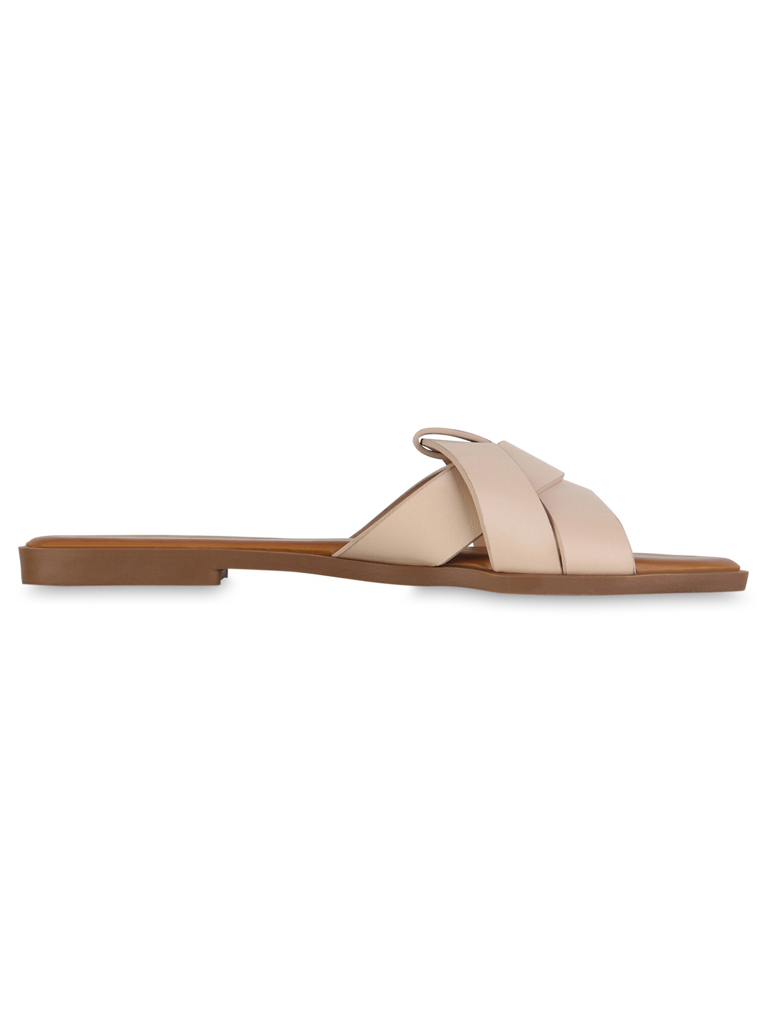 Thumbnail - Van Hill Pantolette Lauren