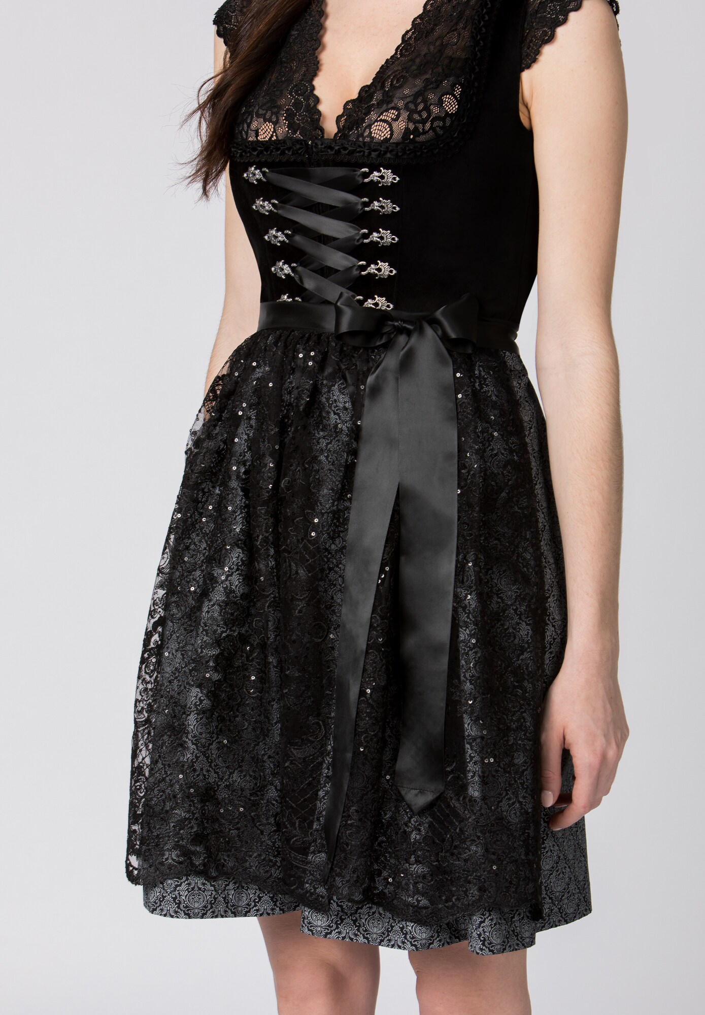 Thumbnail - Dirndl