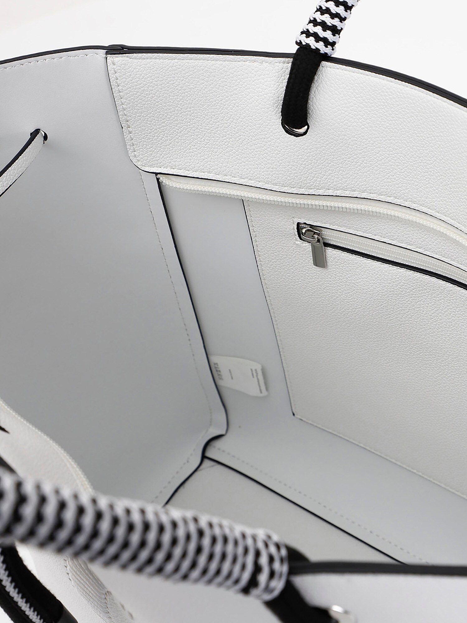 Thumbnail - CAF NOIR Beuteltasche