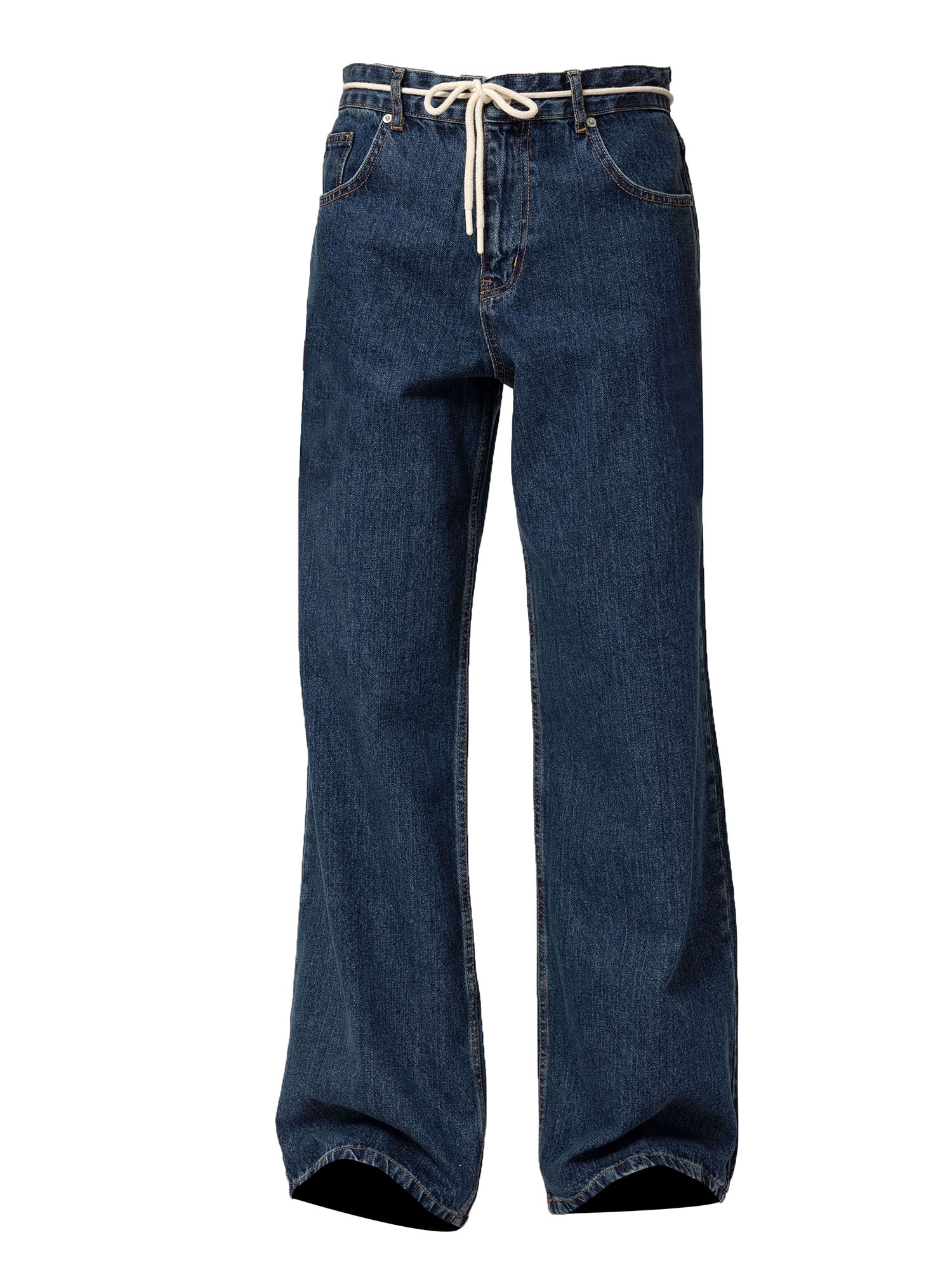 Thumbnail - Jeans 'CONROE'