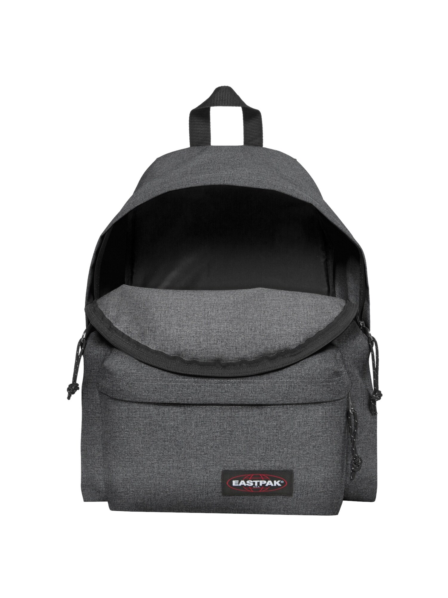 Eastpak Mochila Padded Pak R 24l – imagen 3