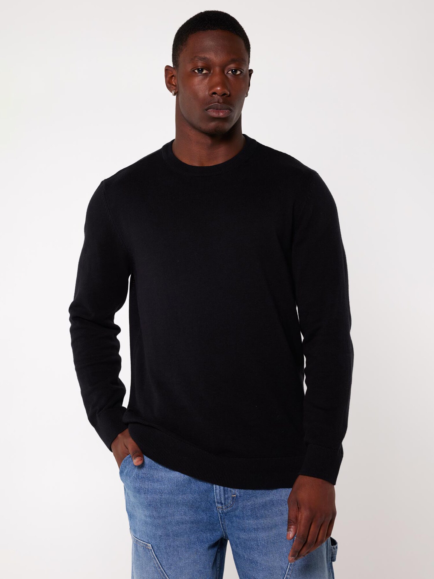 Thumbnail - America Today Pullover