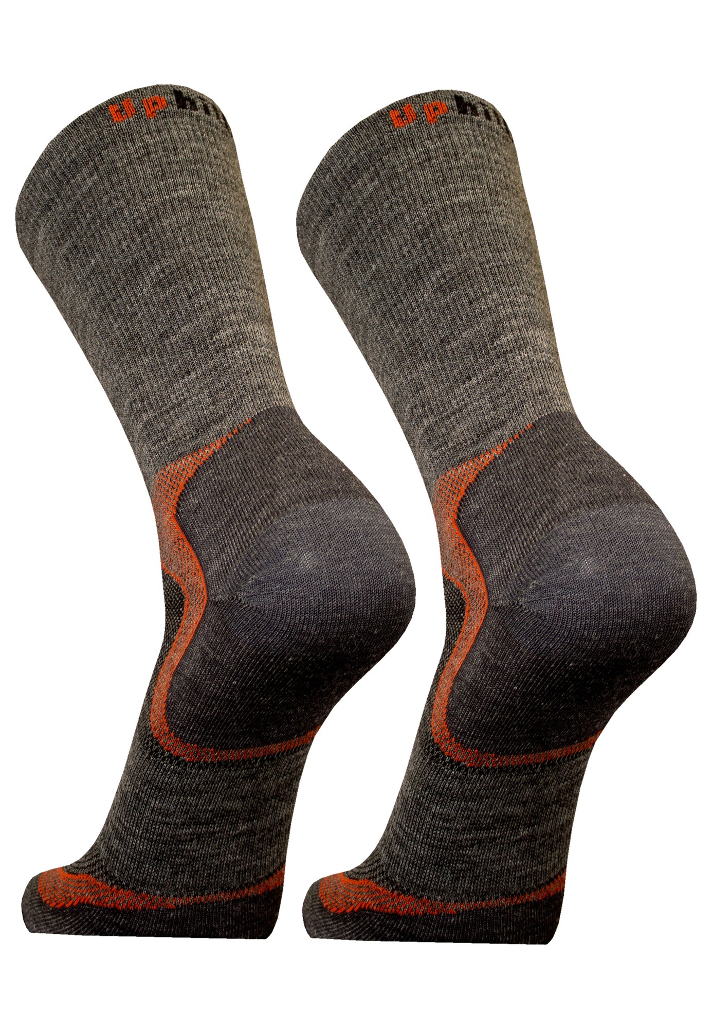 Thumbnail - UphillSport Sportsocken MALLA