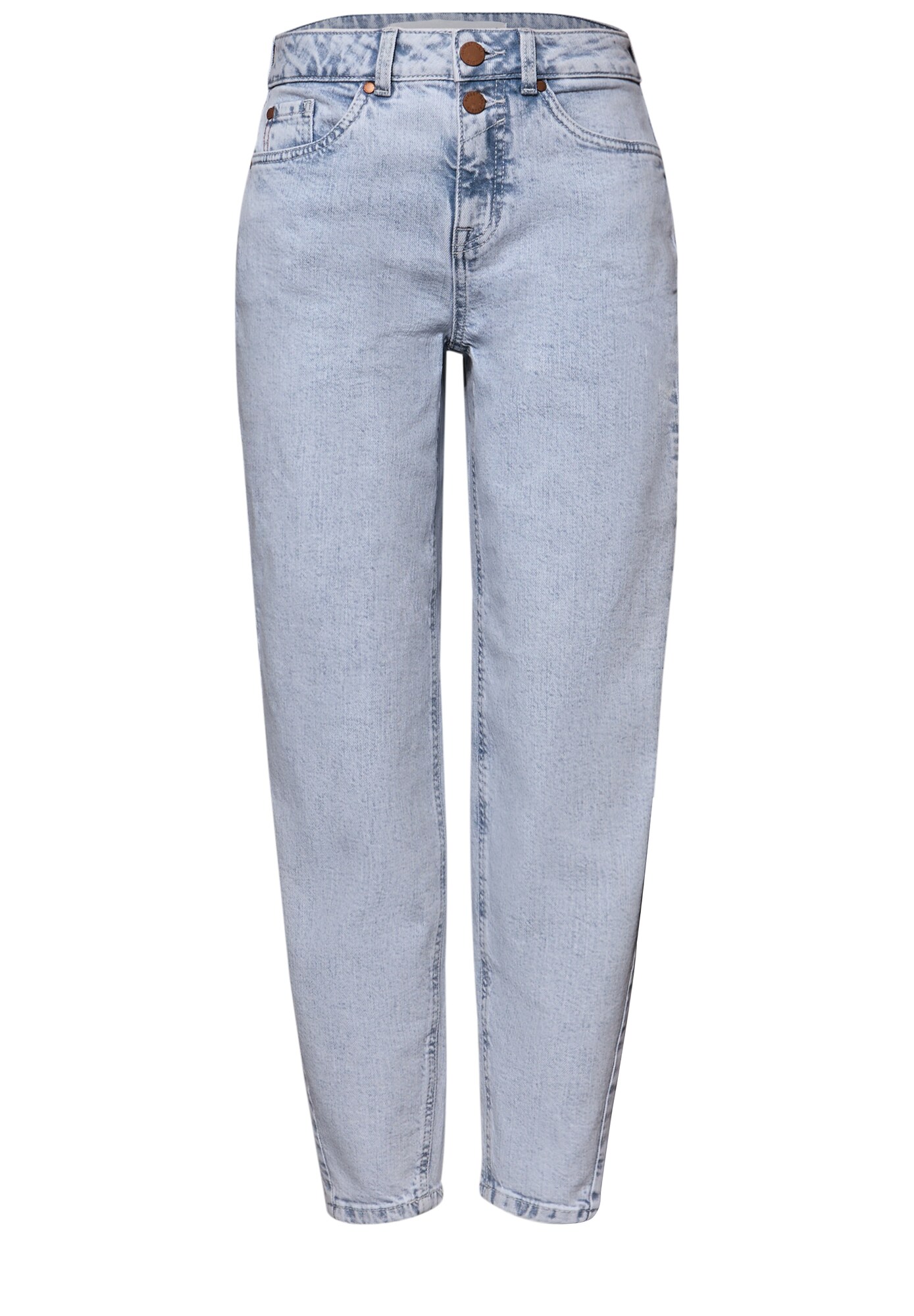 Street One Studio Jeans