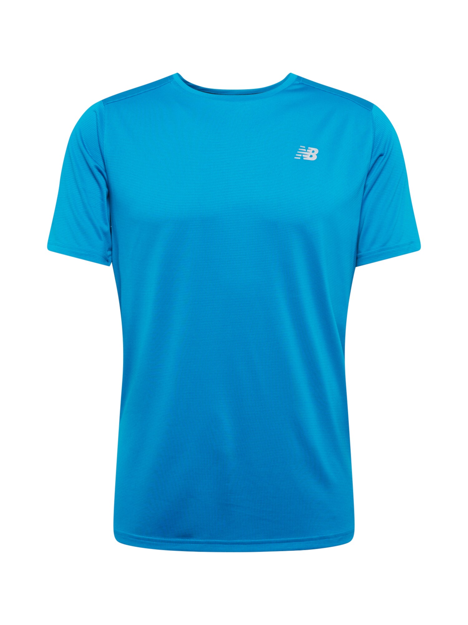 Functioneel shirt 'ACCELERATE' New Balance