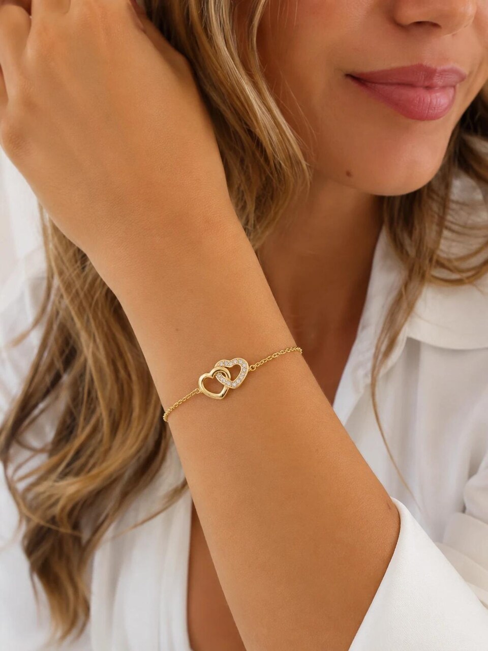 Armband