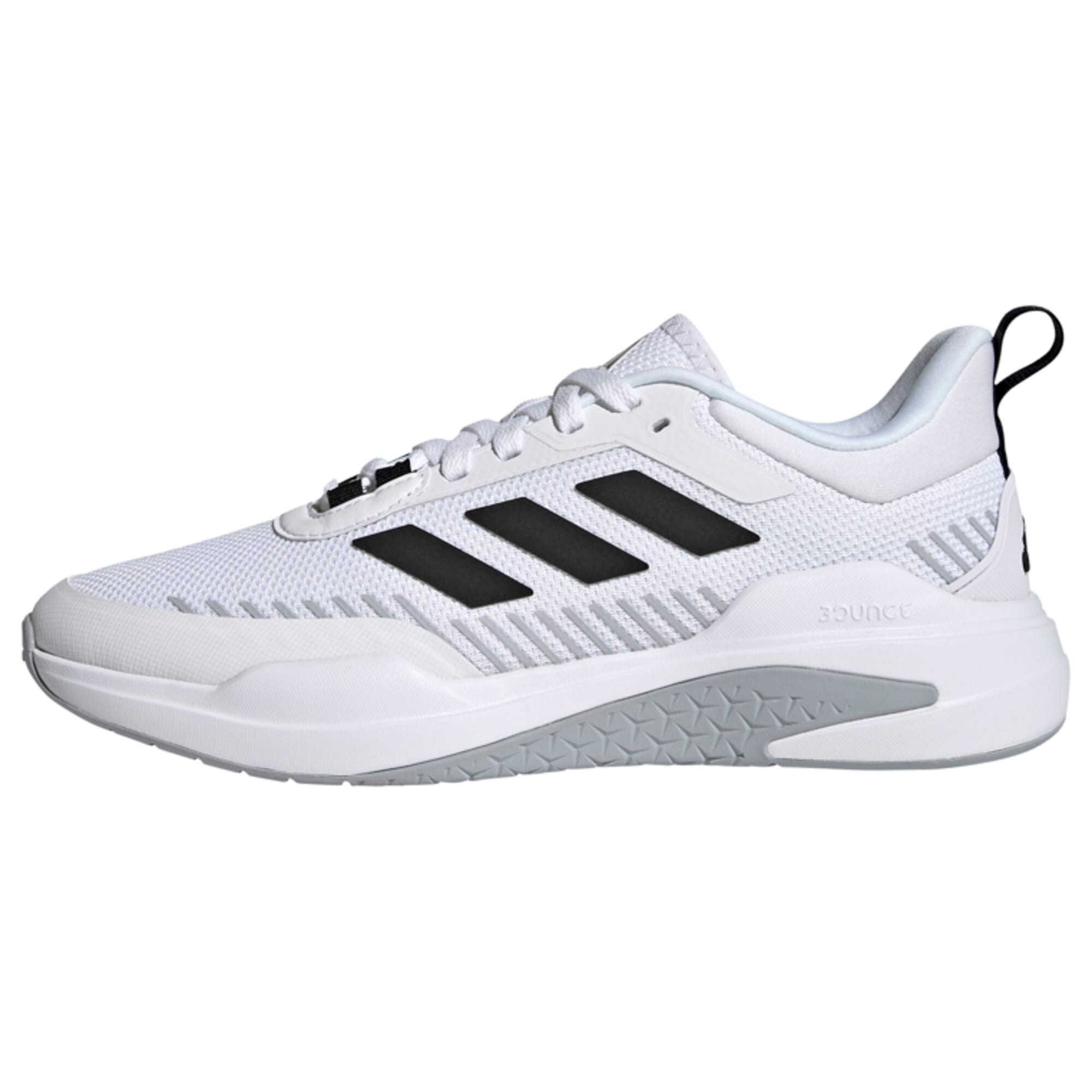 La Trainer 2 | Compra Online a Baratos