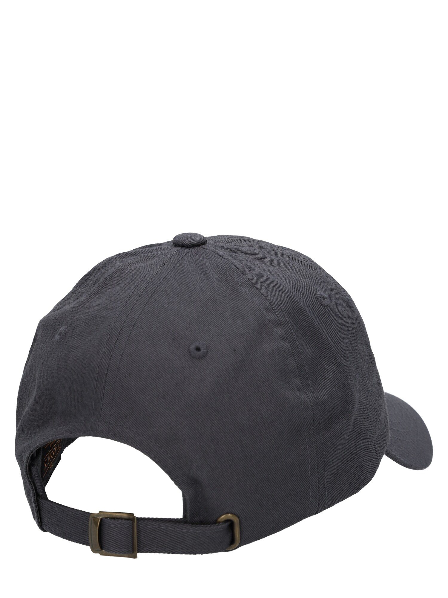 Thumbnail - FC BAYERN MÜNCHEN Sportcap Essentials