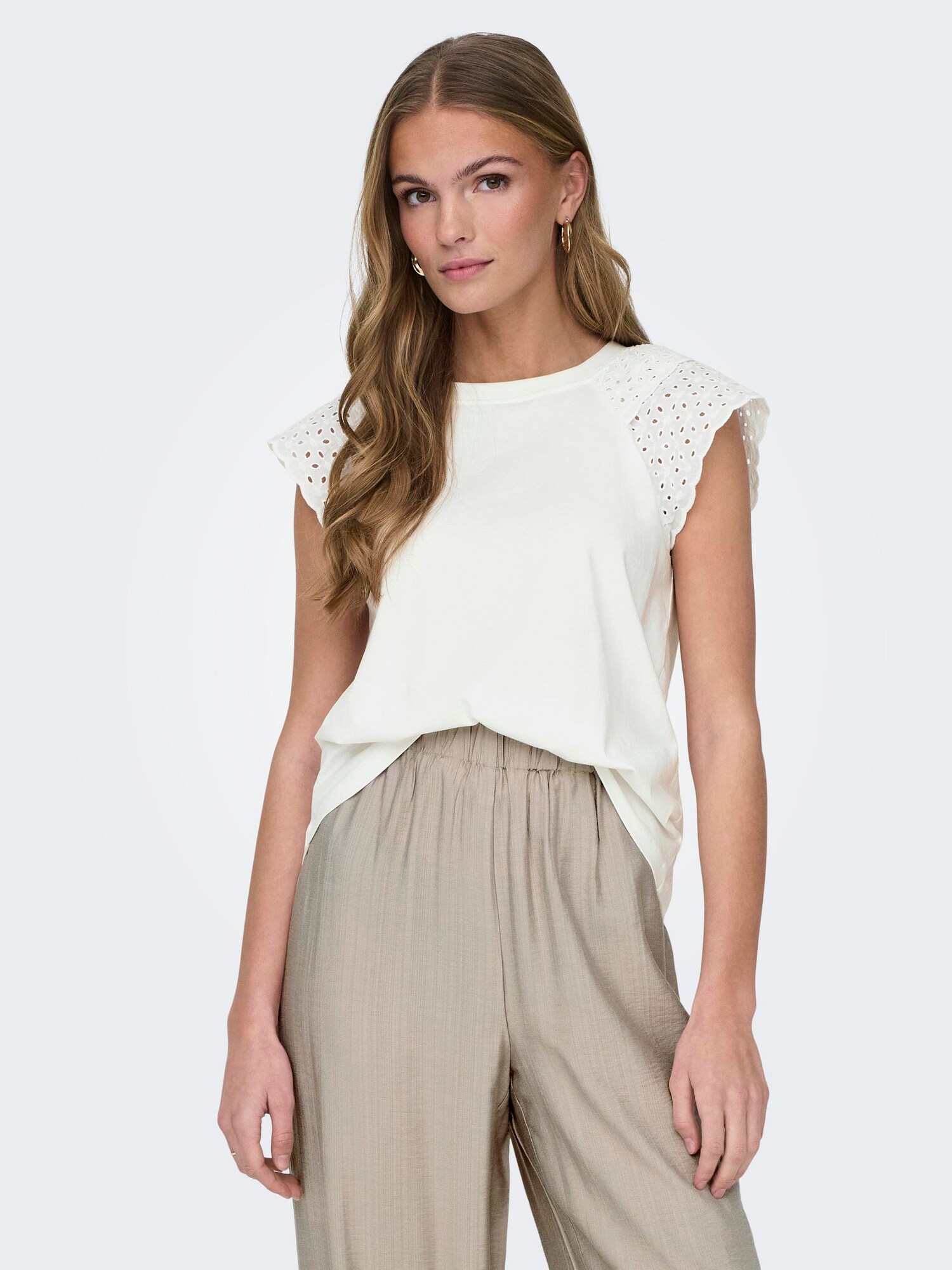 Thumbnail - T-Shirt 'ONLXiana'