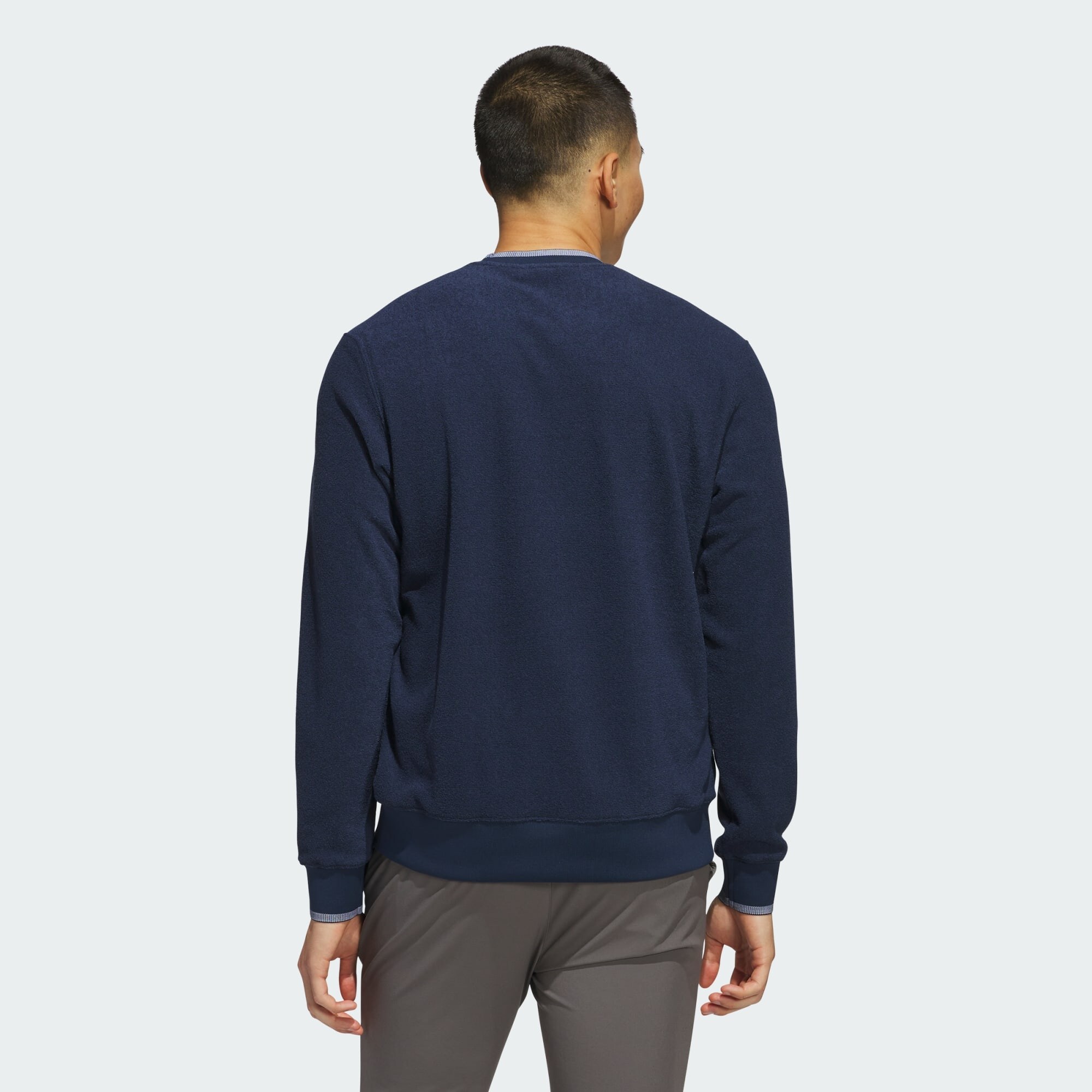 Thumbnail - ADIDAS PERFORMANCE Sportsweatshirt Ultimate365 Tour