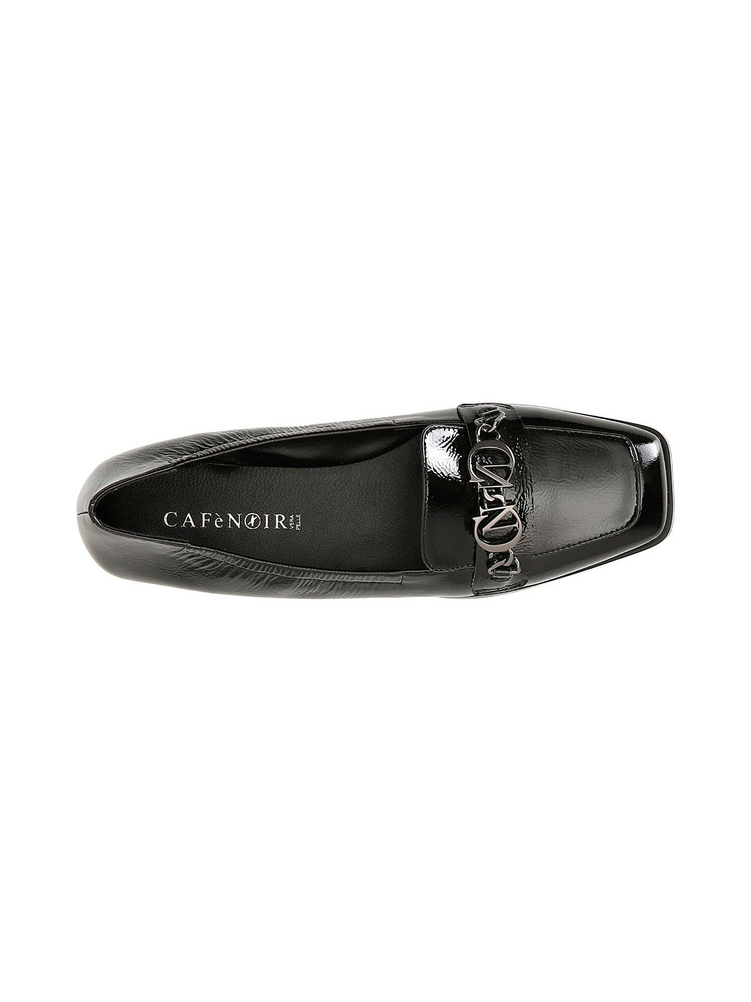 Thumbnail - CAF NOIR Ballerinas